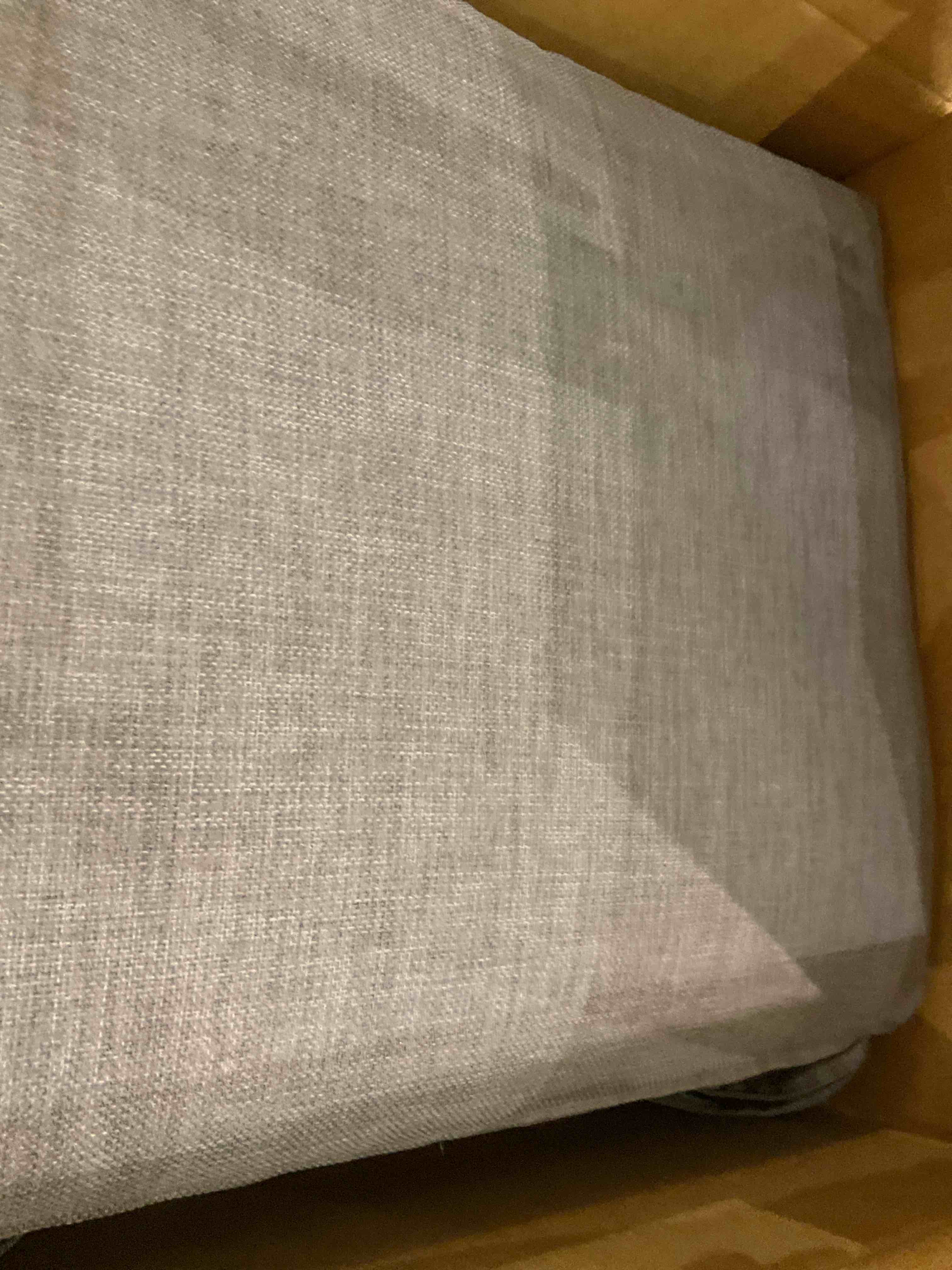 cushions 