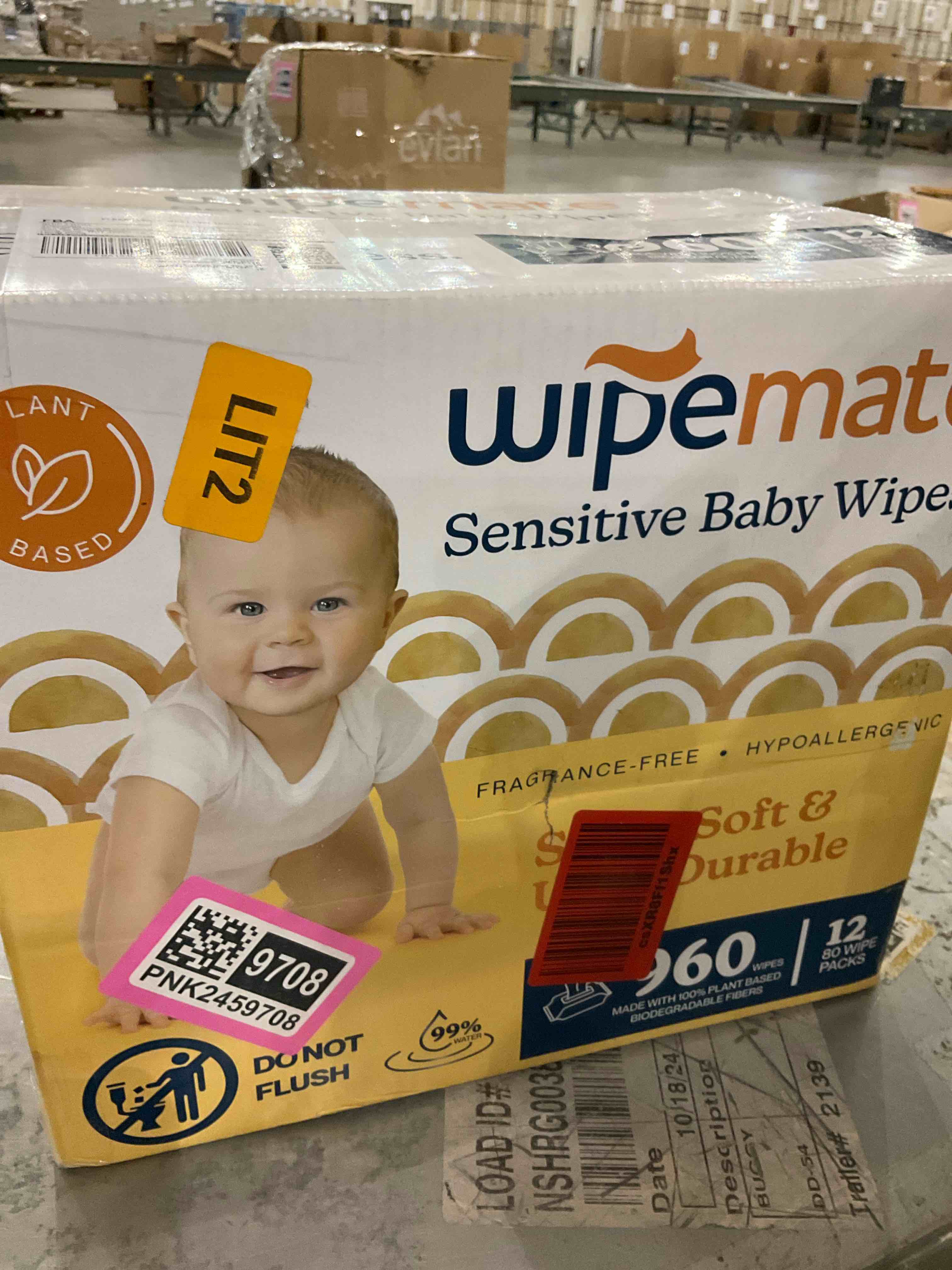 https://s3.amazonaws.com/lotting-images-prod/bidfta/PNK2459702_1749489876094.jpeg