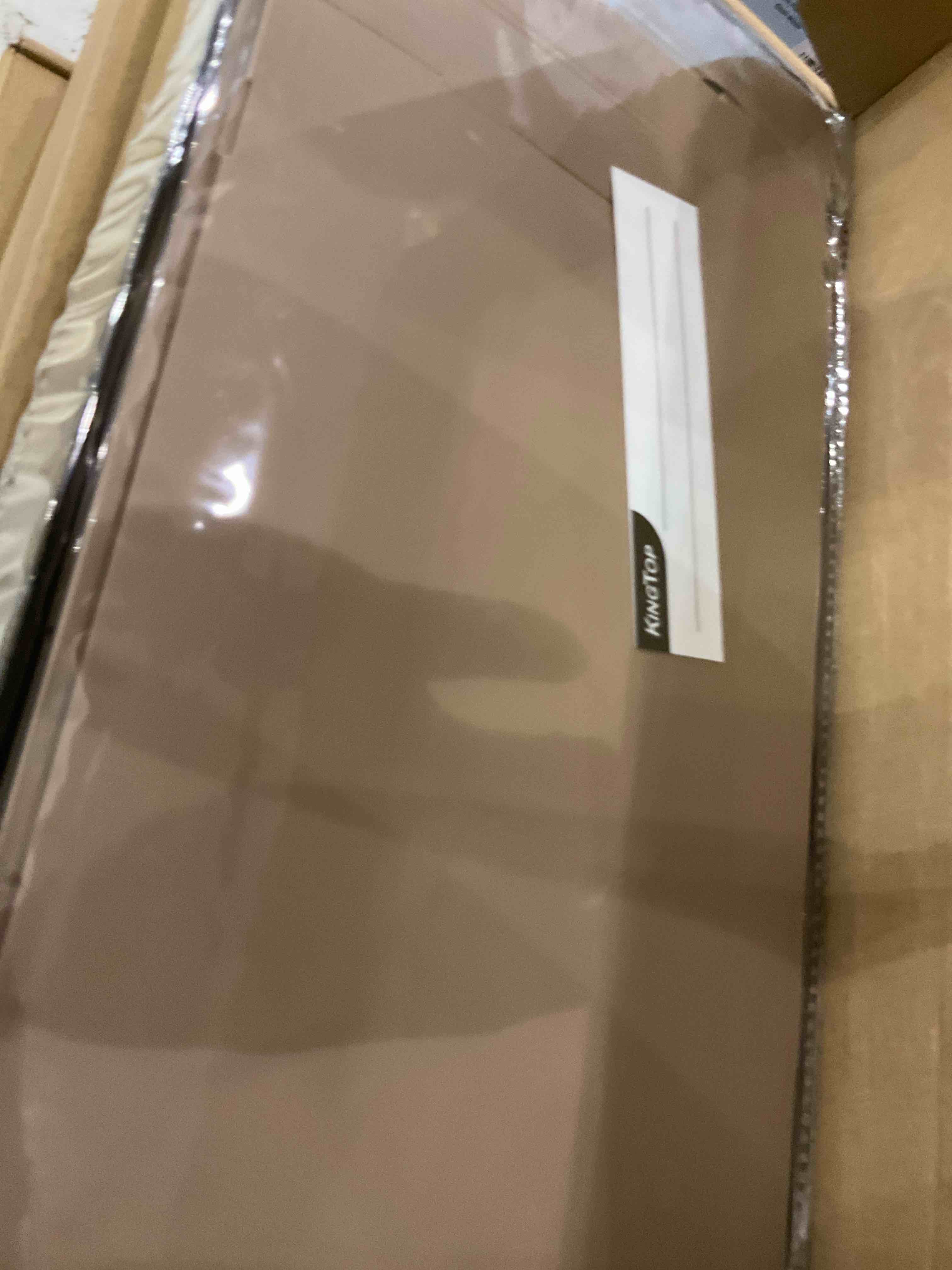 https://s3.amazonaws.com/lotting-images-prod/bidfta/PNK2459847_1749491296245.jpeg