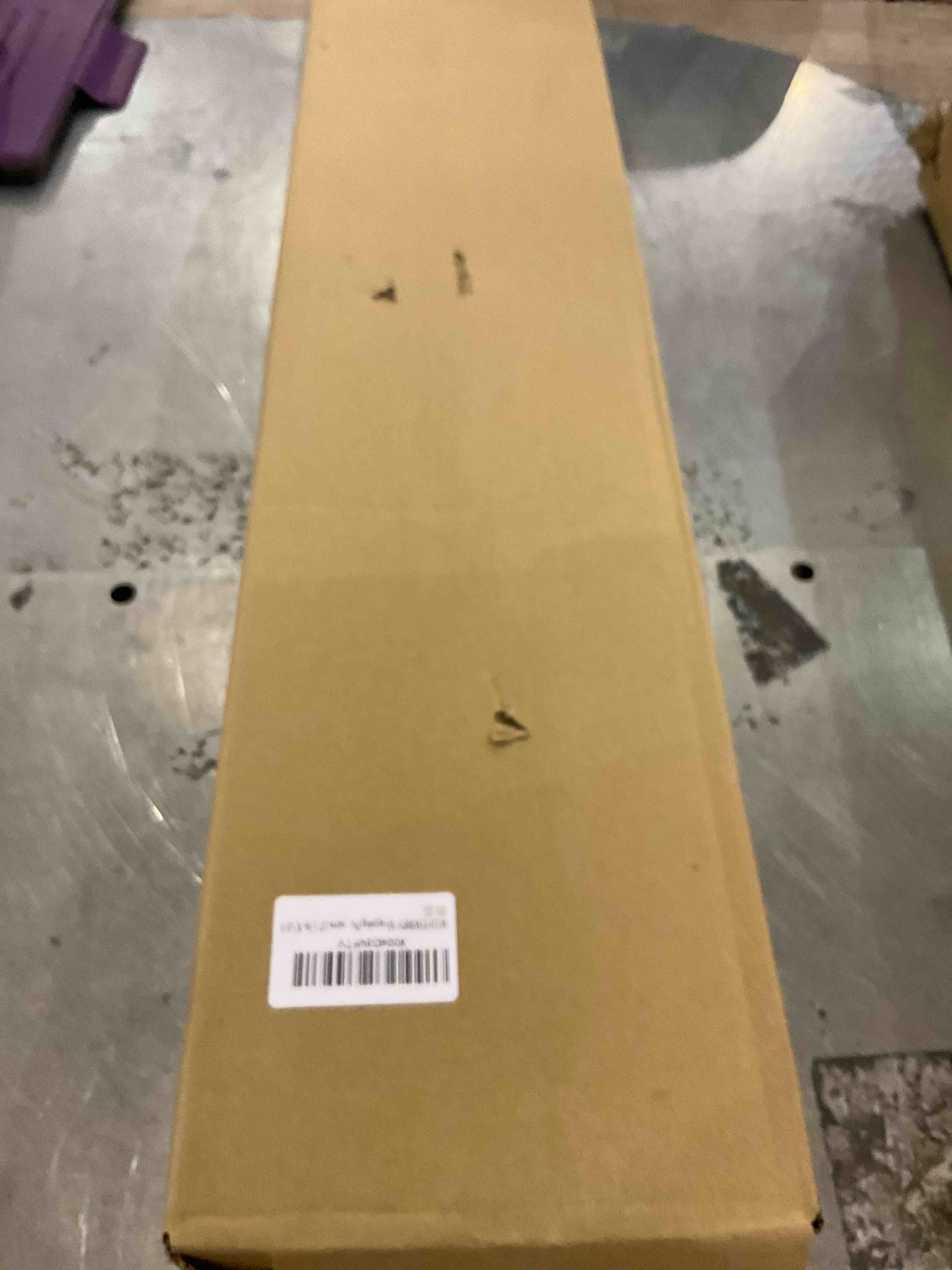 https://s3.amazonaws.com/lotting-images-prod/bidfta/PNK2461278_1749490000992.jpeg