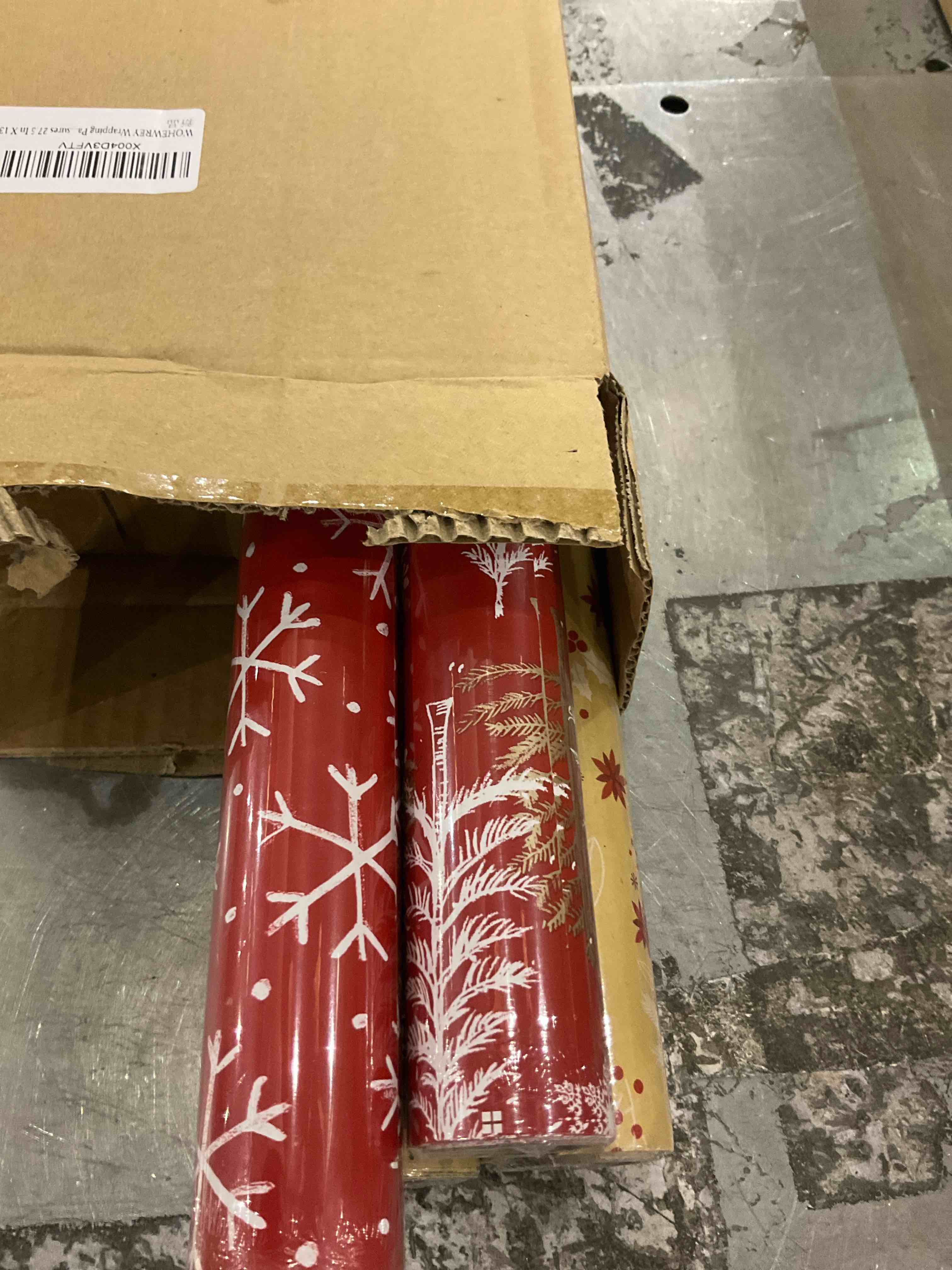 https://s3.amazonaws.com/lotting-images-prod/bidfta/PNK2461278_1749490012261.jpeg