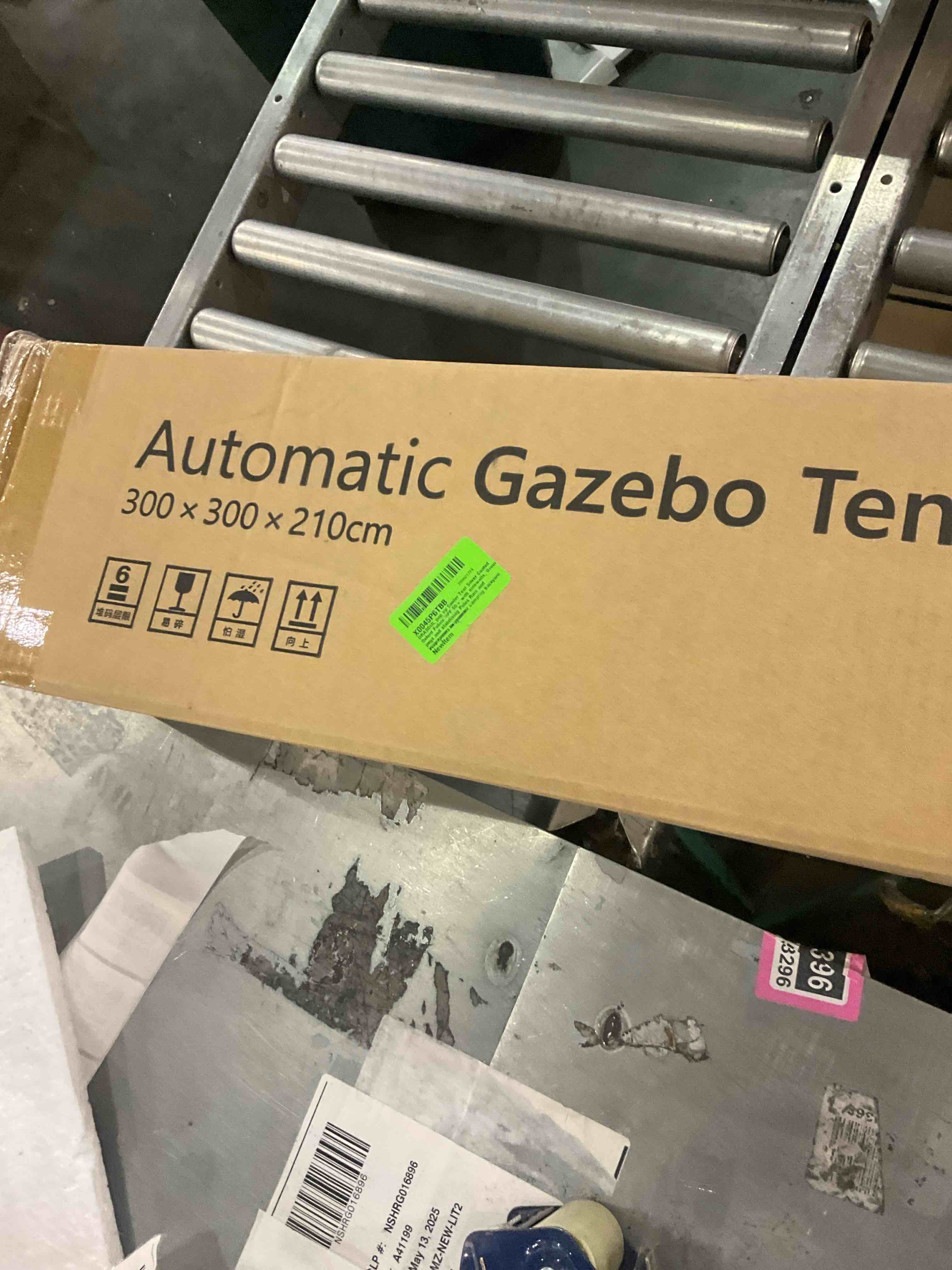 https://s3.amazonaws.com/lotting-images-prod/bidfta/PNK2461320_1749493929556.jpeg