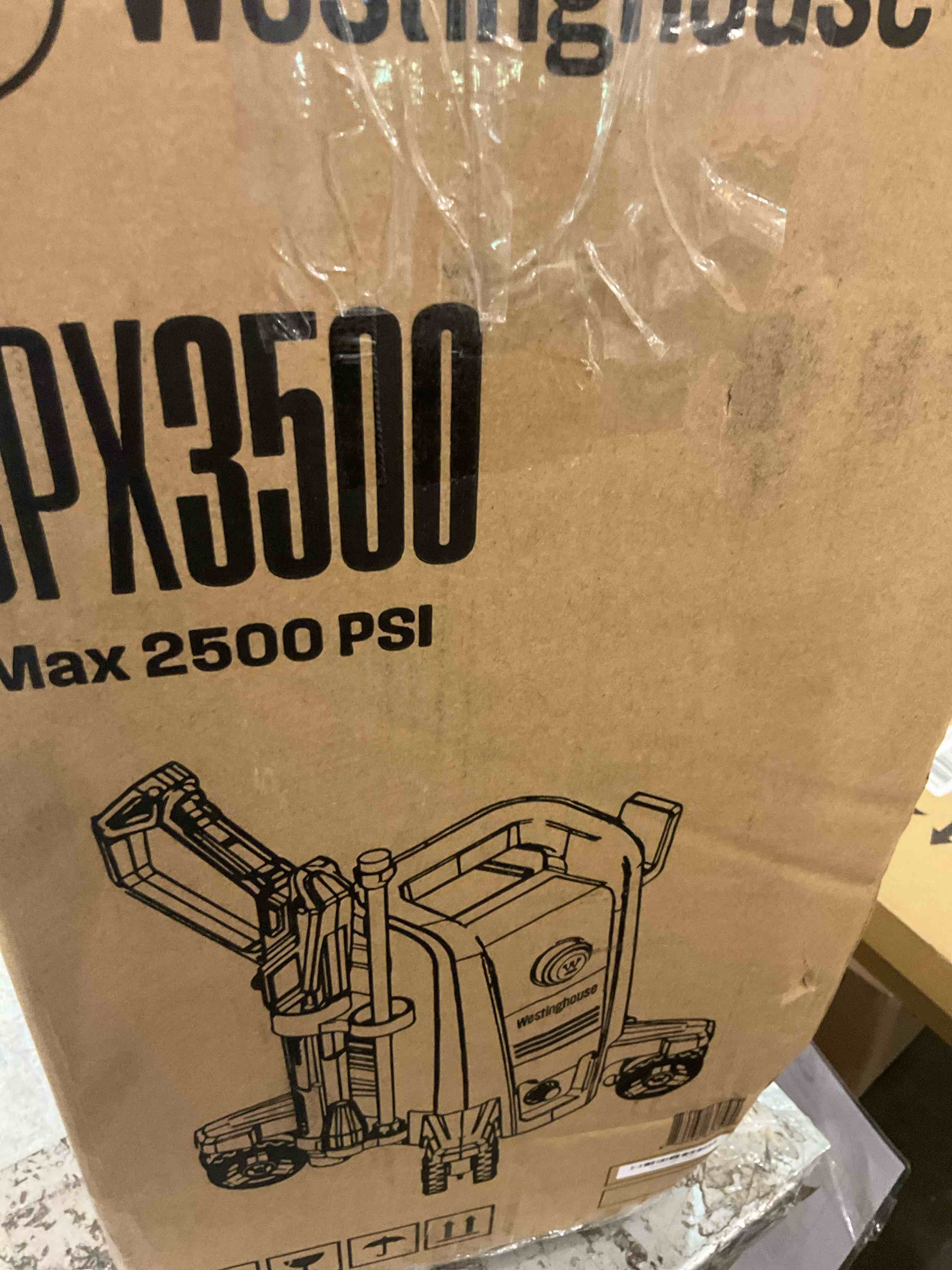 https://s3.amazonaws.com/lotting-images-prod/bidfta/PNK2461656_1749577886077.jpeg