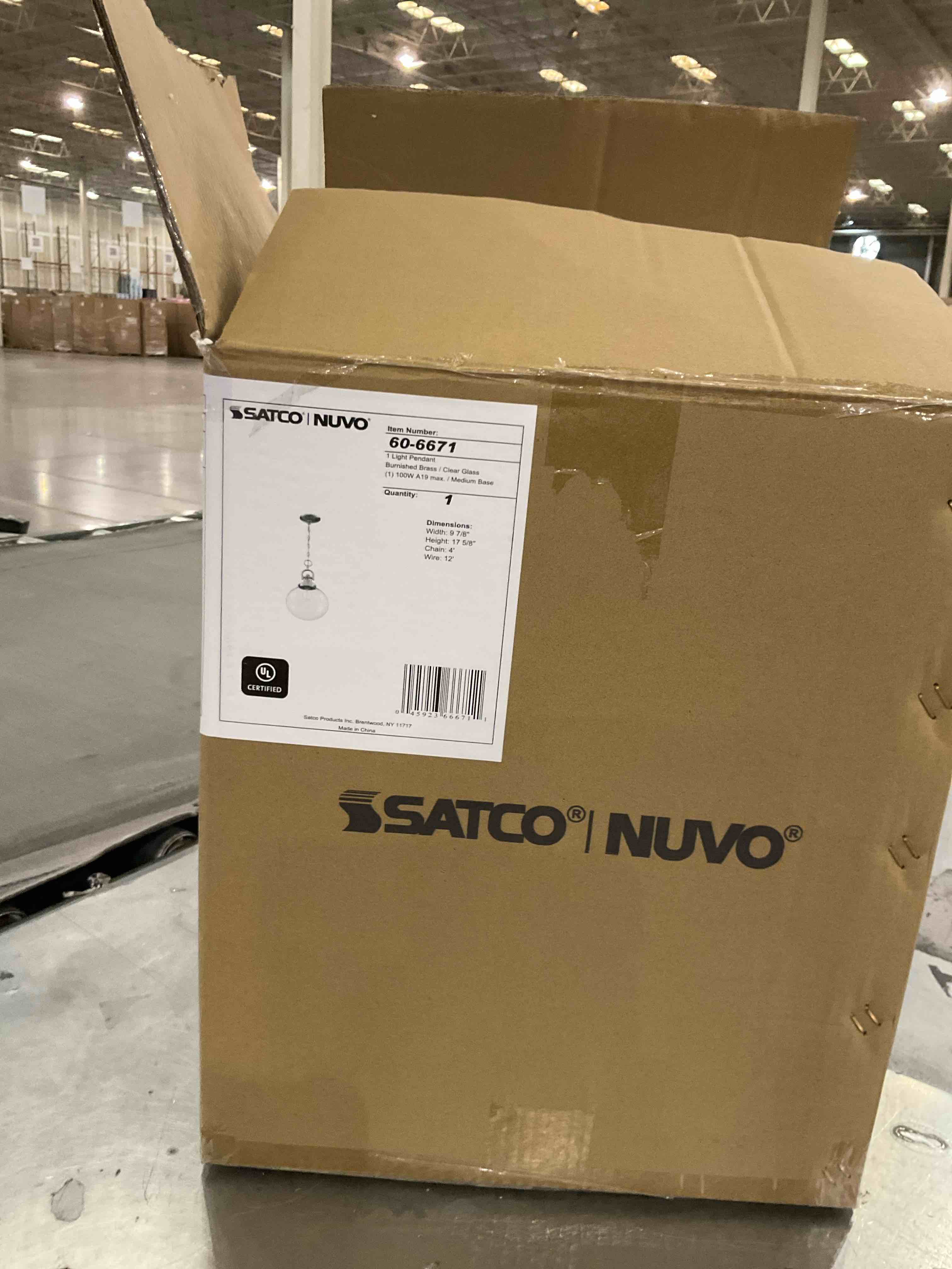 https://s3.amazonaws.com/lotting-images-prod/bidfta/PNK2461898_1749561589800.jpeg