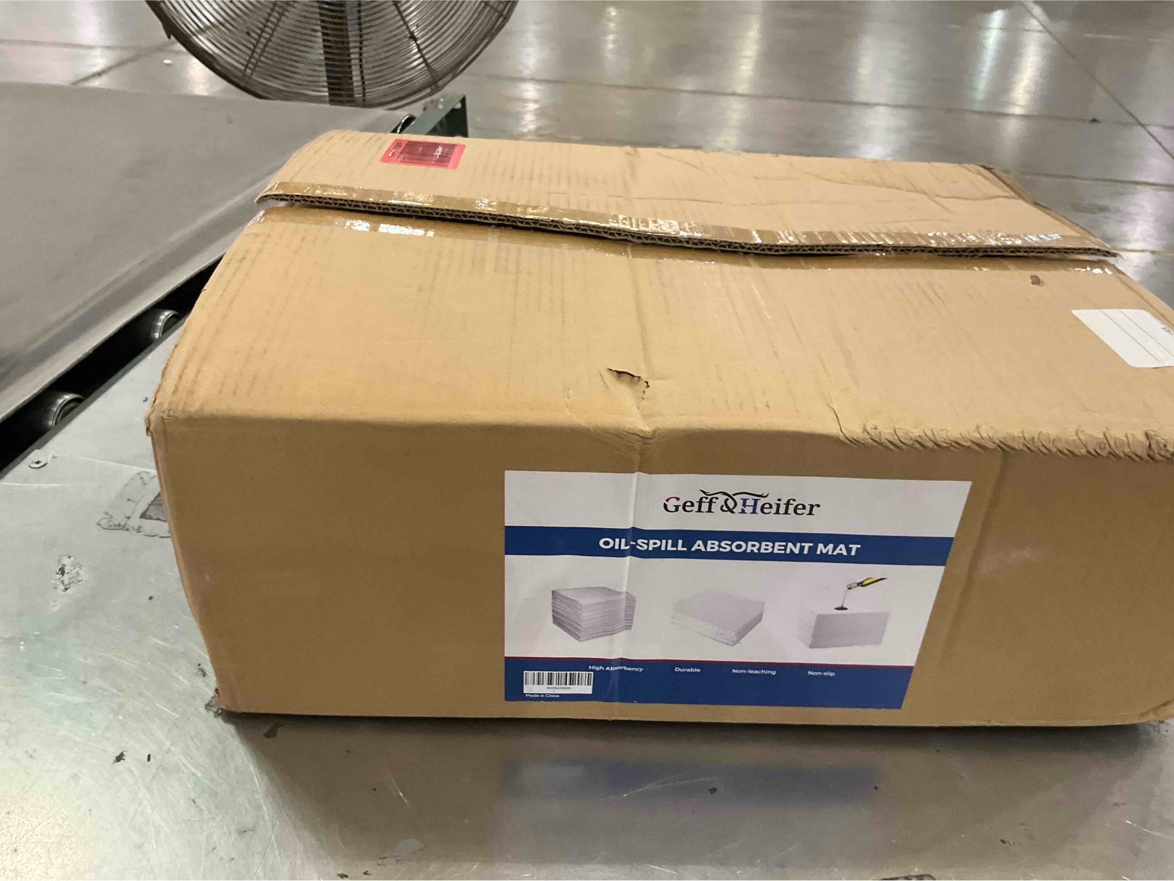 https://s3.amazonaws.com/lotting-images-prod/bidfta/PNK2462209_1749570583401.jpeg