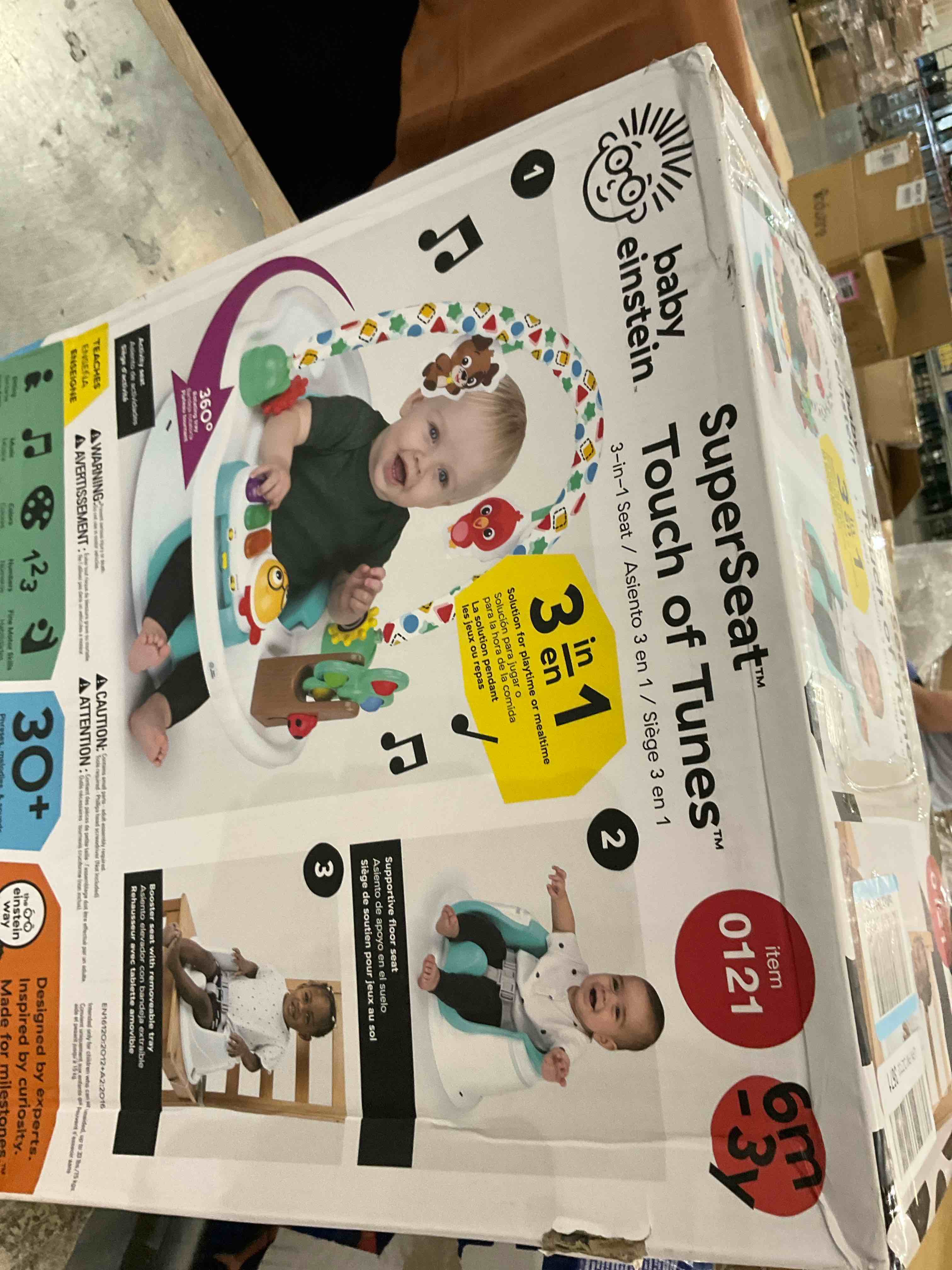 https://s3.amazonaws.com/lotting-images-prod/bidfta/PNK2462771_1749650018131.jpeg