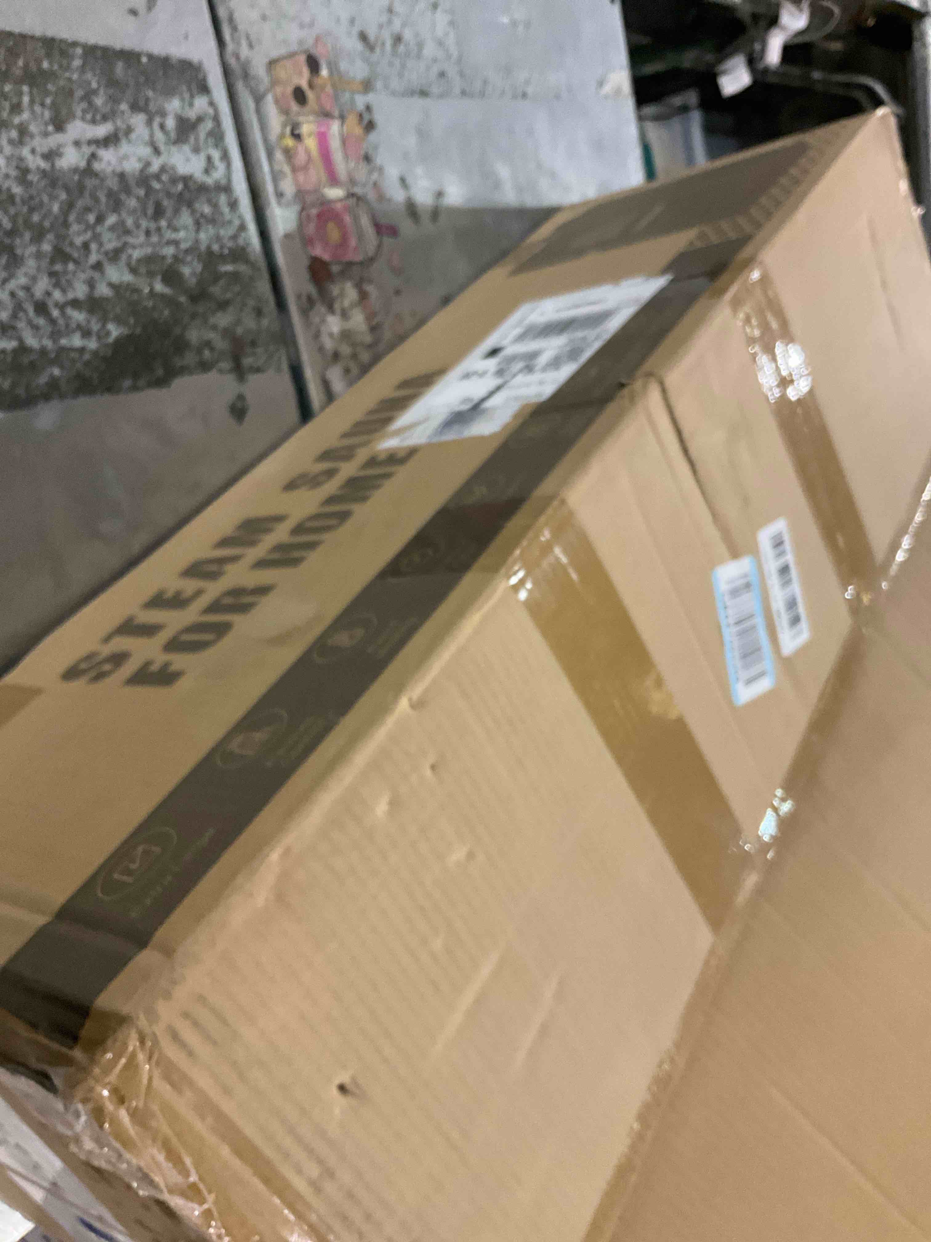 https://s3.amazonaws.com/lotting-images-prod/bidfta/PNK2464005_1751027278151.jpeg