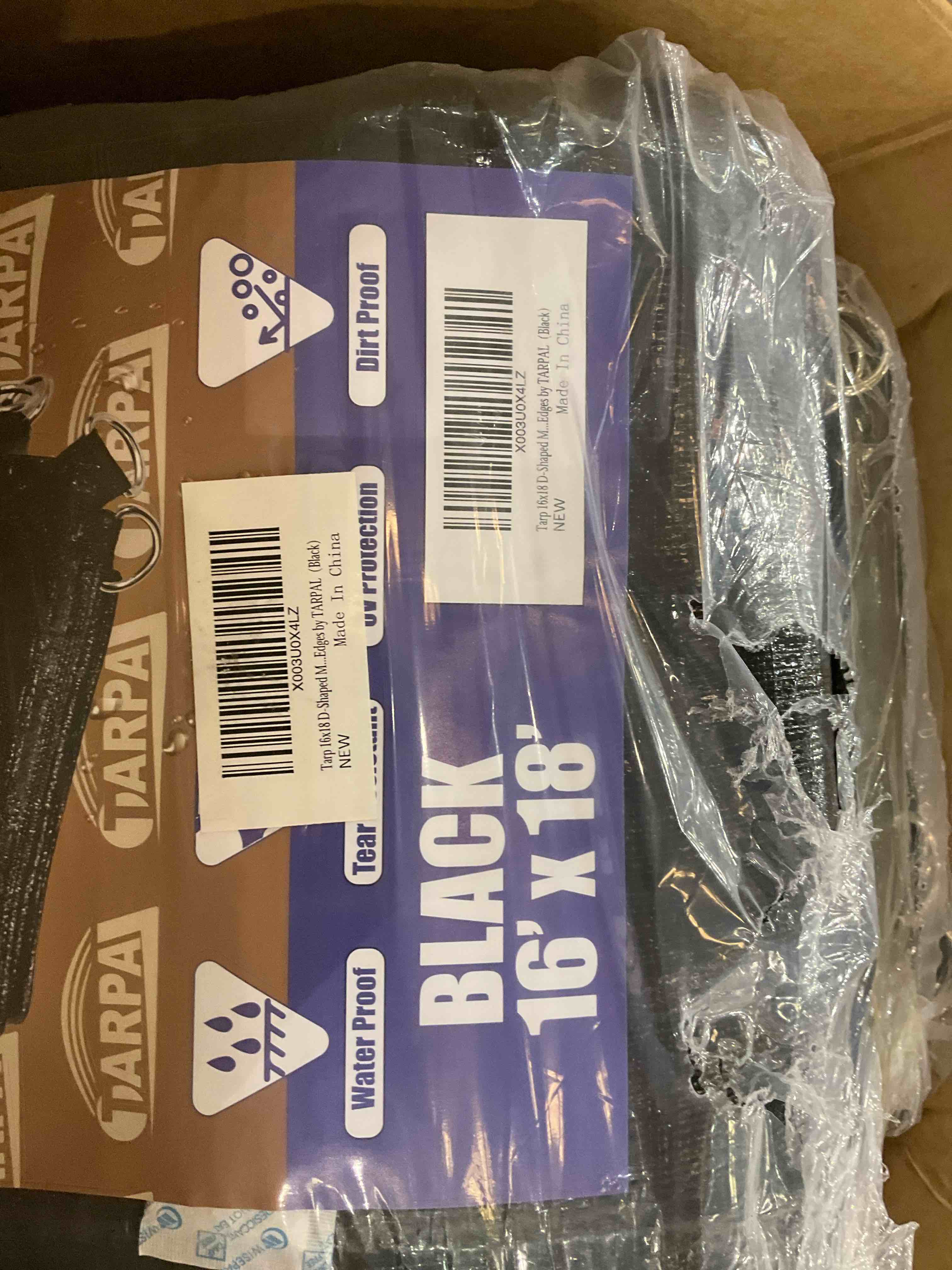 https://s3.amazonaws.com/lotting-images-prod/bidfta/PNK2465402_1749747577220.jpeg