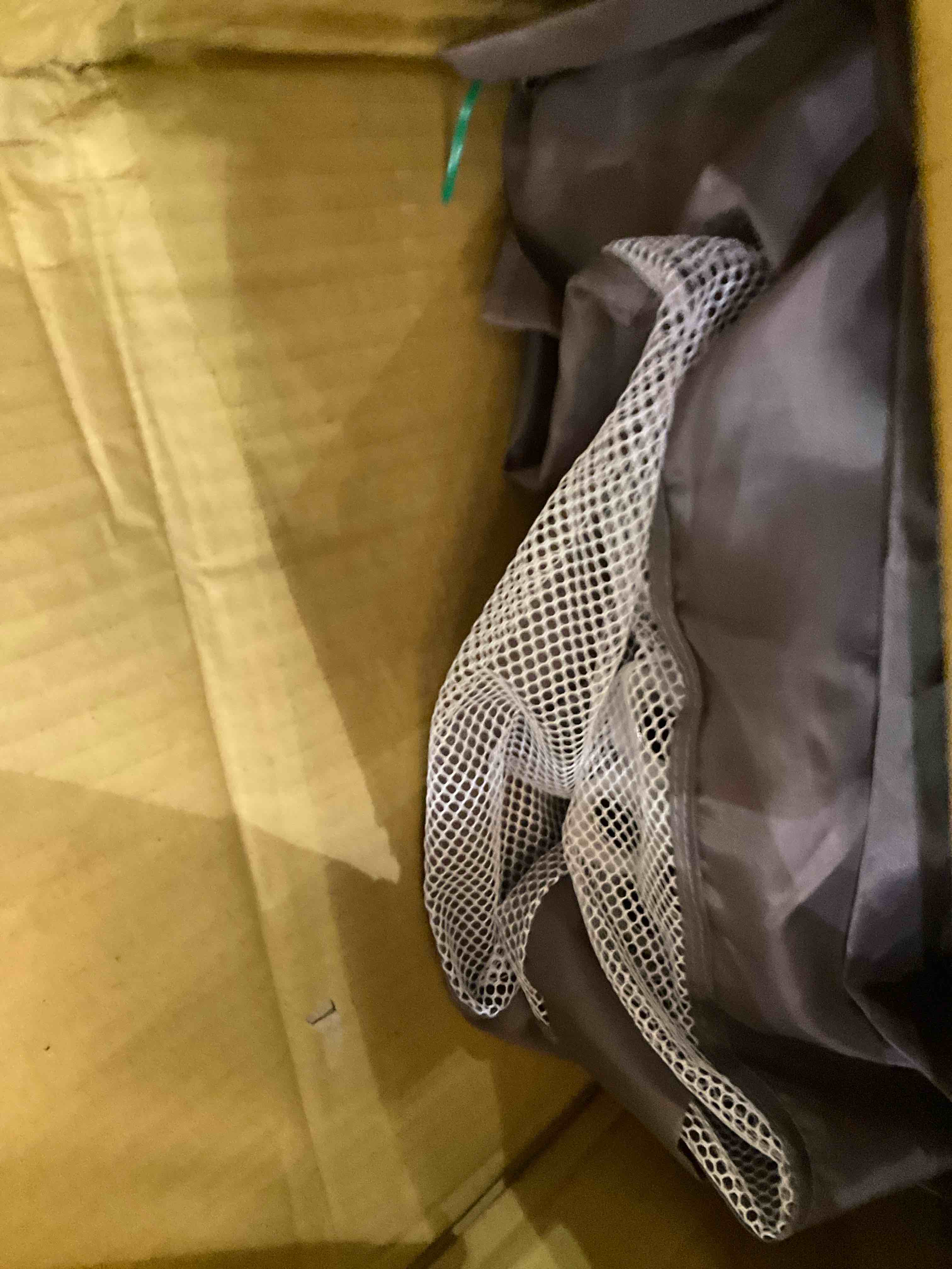 https://s3.amazonaws.com/lotting-images-prod/bidfta/PNK2465586_1749755327027.jpeg