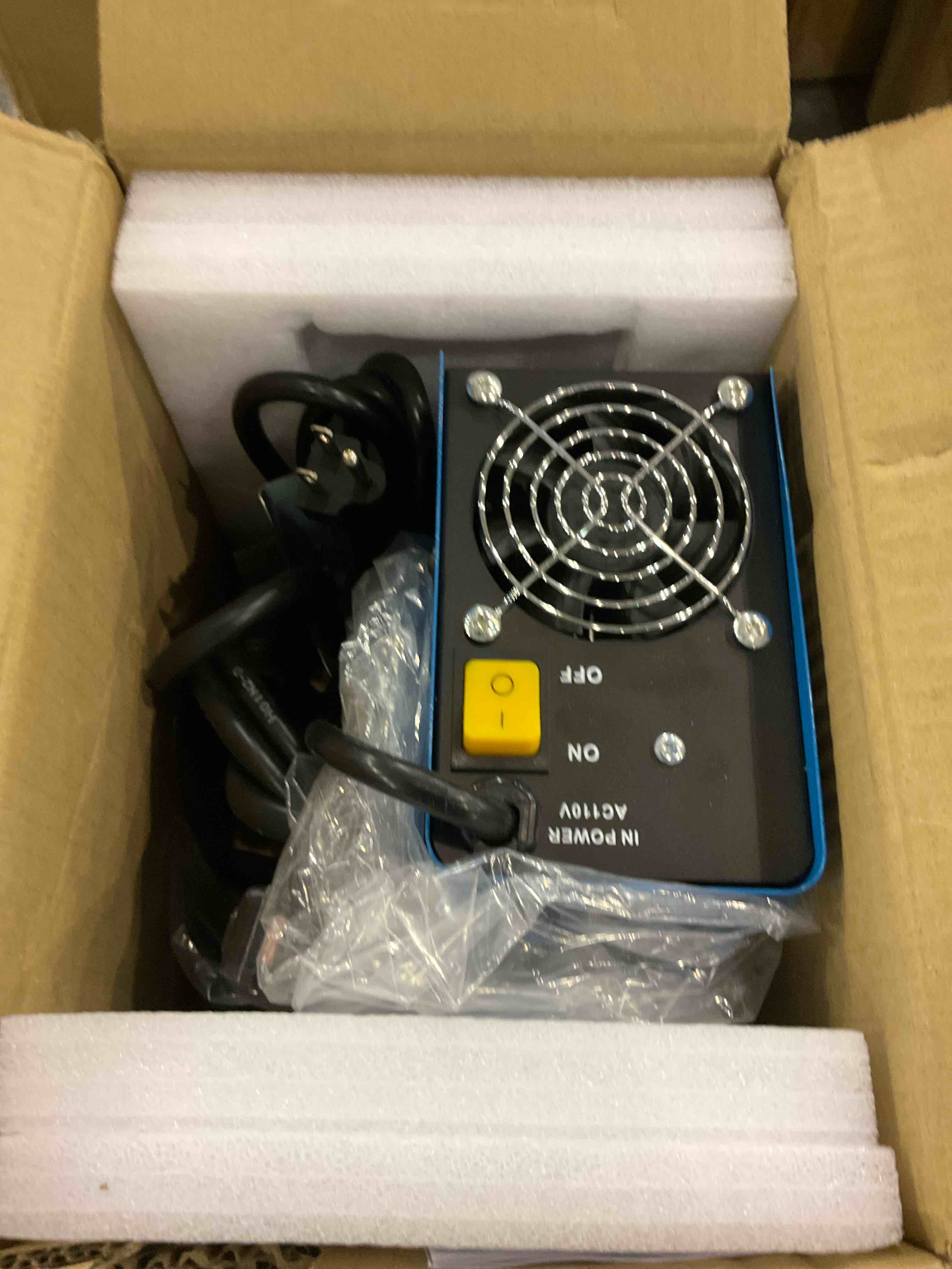 VIVOSUN 28” Solar Bird Bath, Solar Powered Pond Fountain Combo Set for Outdoors, Gardens, Patio, Yard, Deck, Green