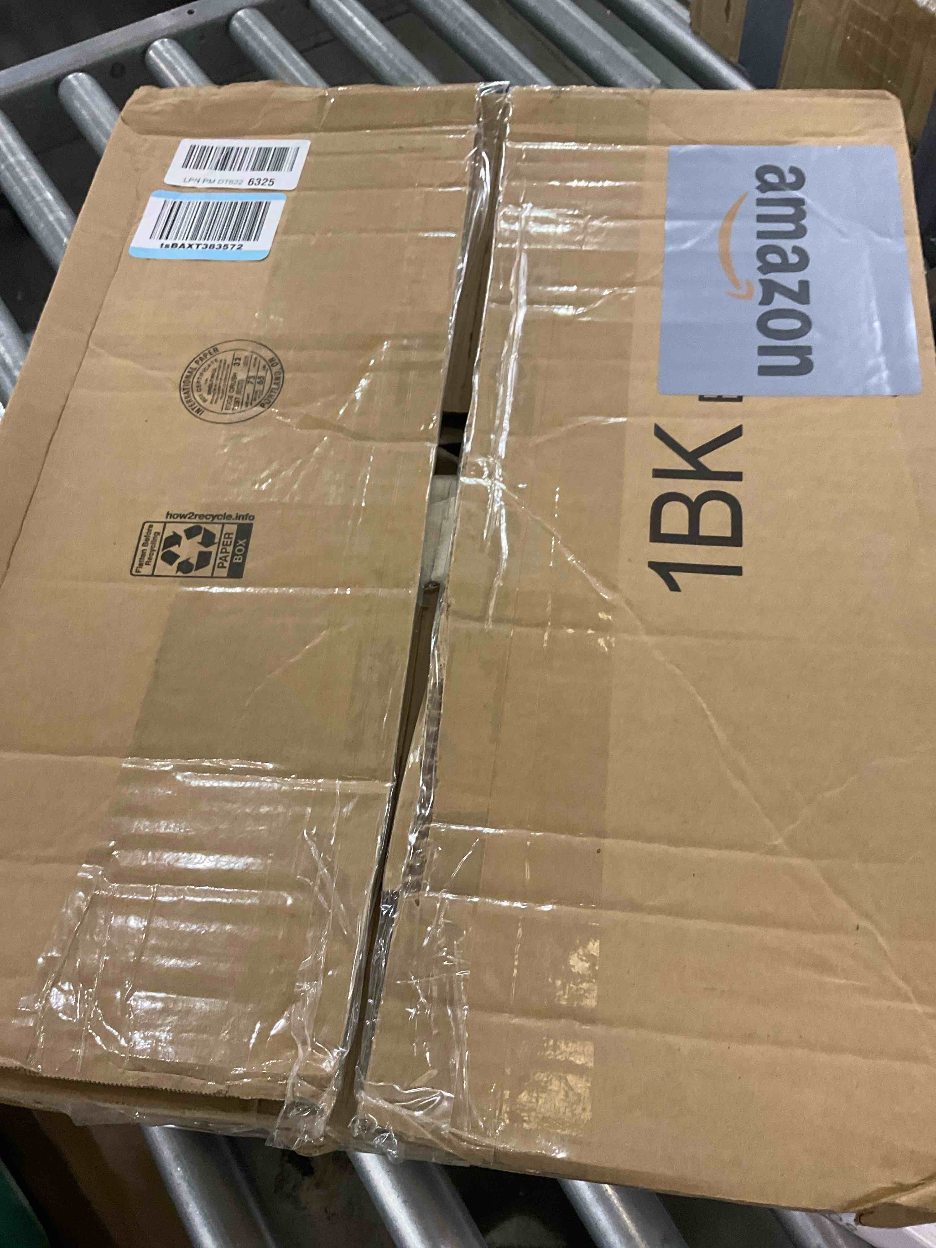 https://s3.amazonaws.com/lotting-images-prod/bidfta/PNK2465825_1749819257328.jpeg