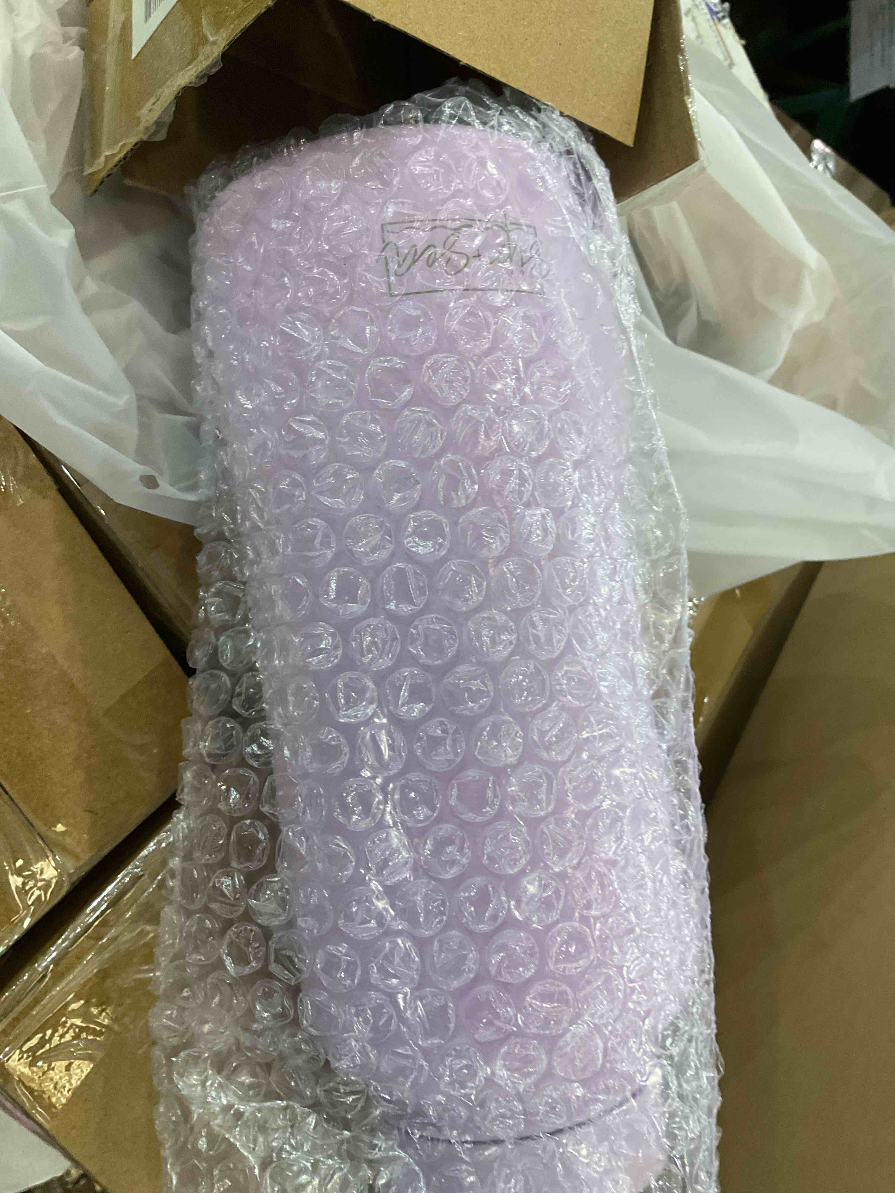 Sip+Sea St. Kitts 32 oz Stainless Steel Water Bottle with Straw Lid|Double Wall Vacuum Insulated