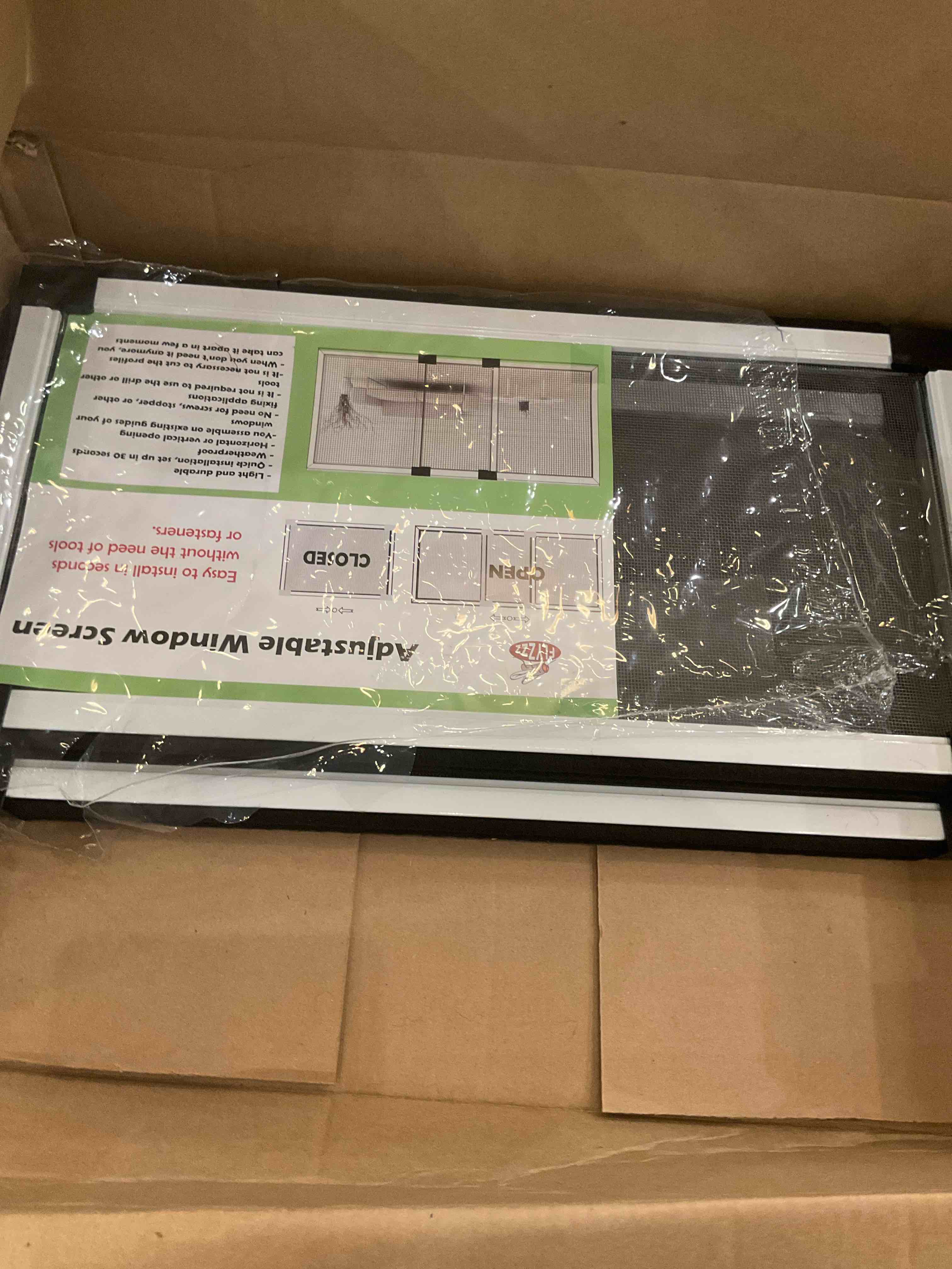 https://s3.amazonaws.com/lotting-images-prod/bidfta/PNK2467218_1749660956729.jpeg