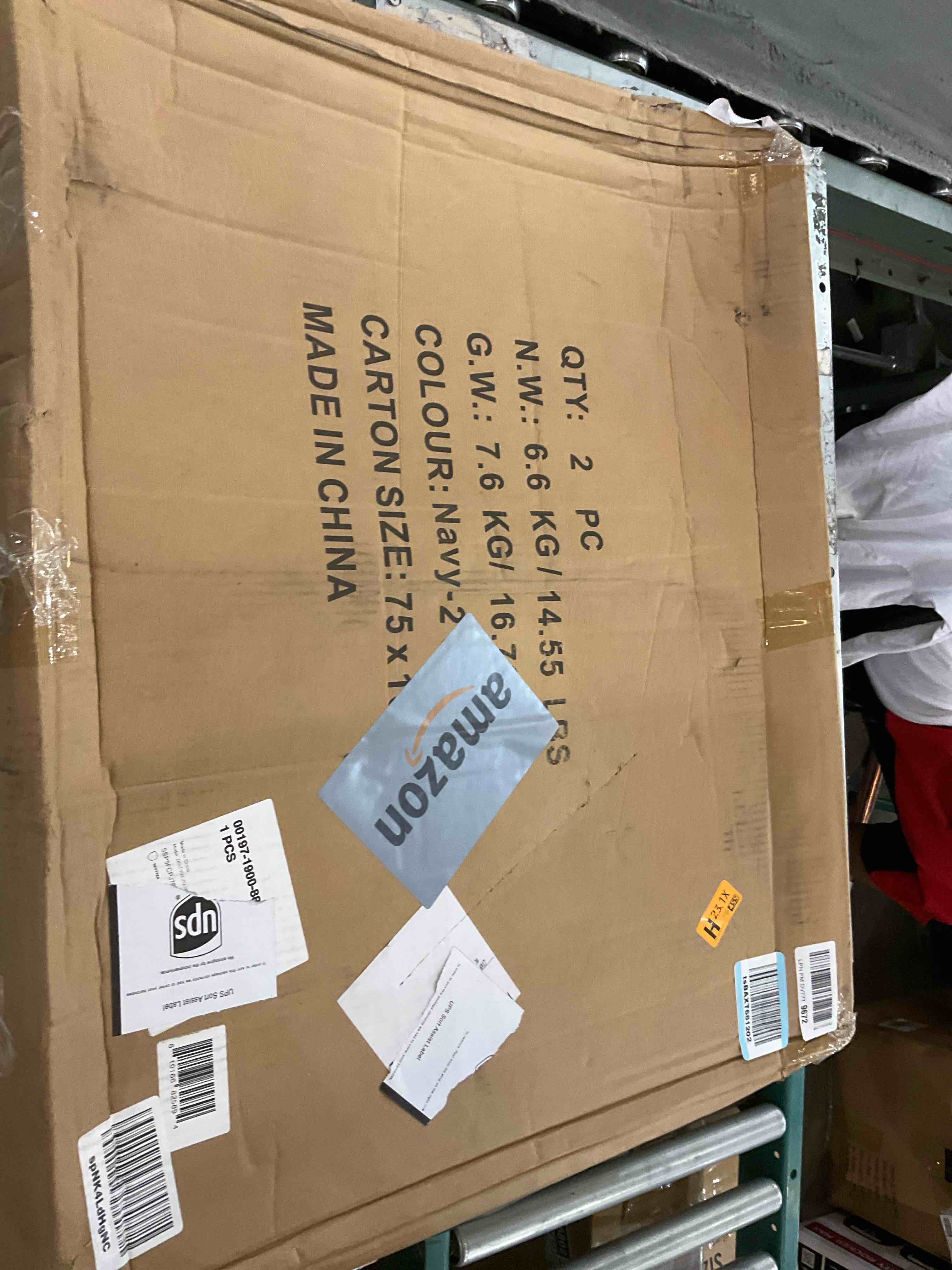 https://s3.amazonaws.com/lotting-images-prod/bidfta/PNK2467537_1749661109711.jpeg
