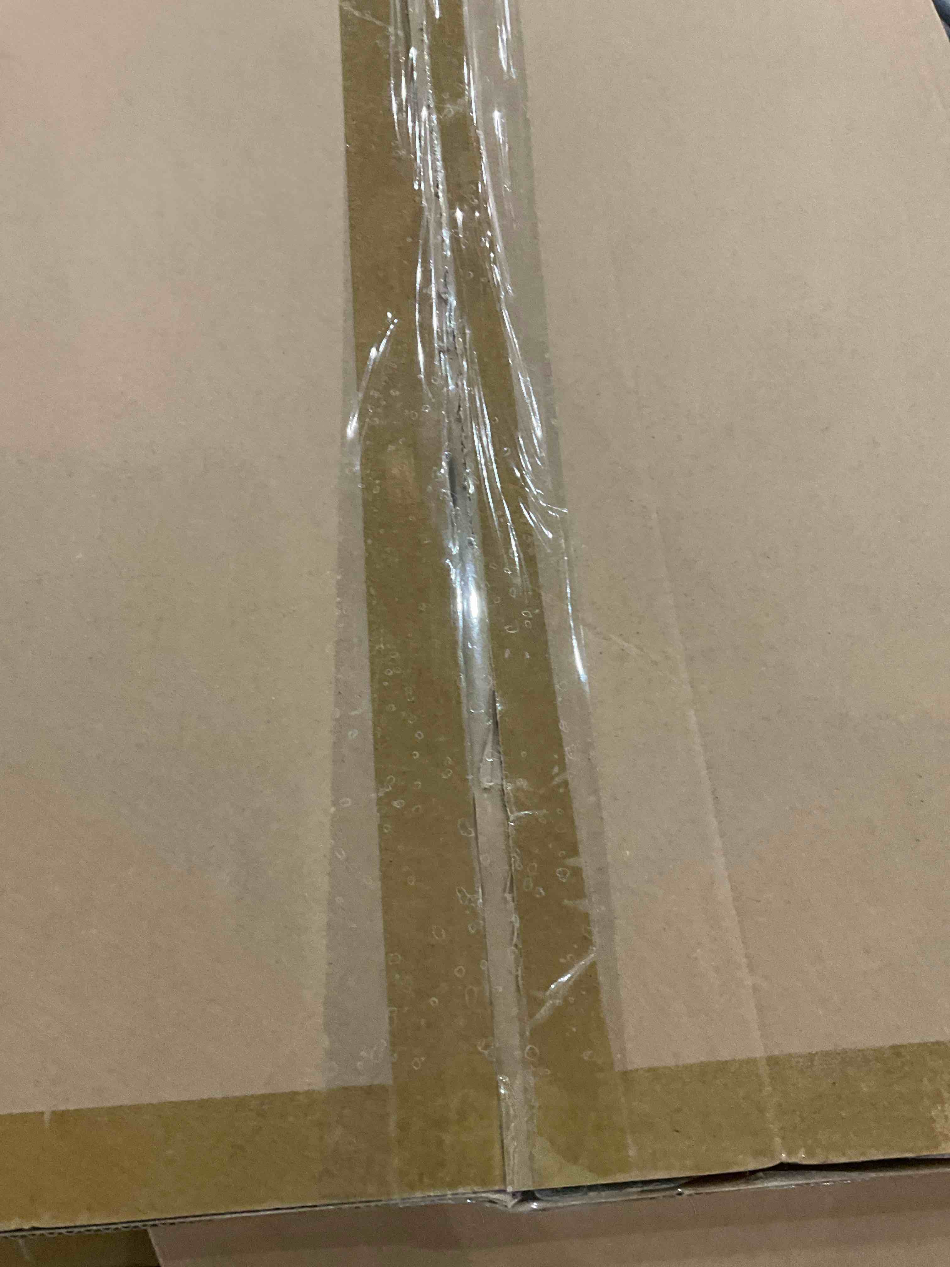 https://s3.amazonaws.com/lotting-images-prod/bidfta/PNK2468150_1749727320822.jpeg