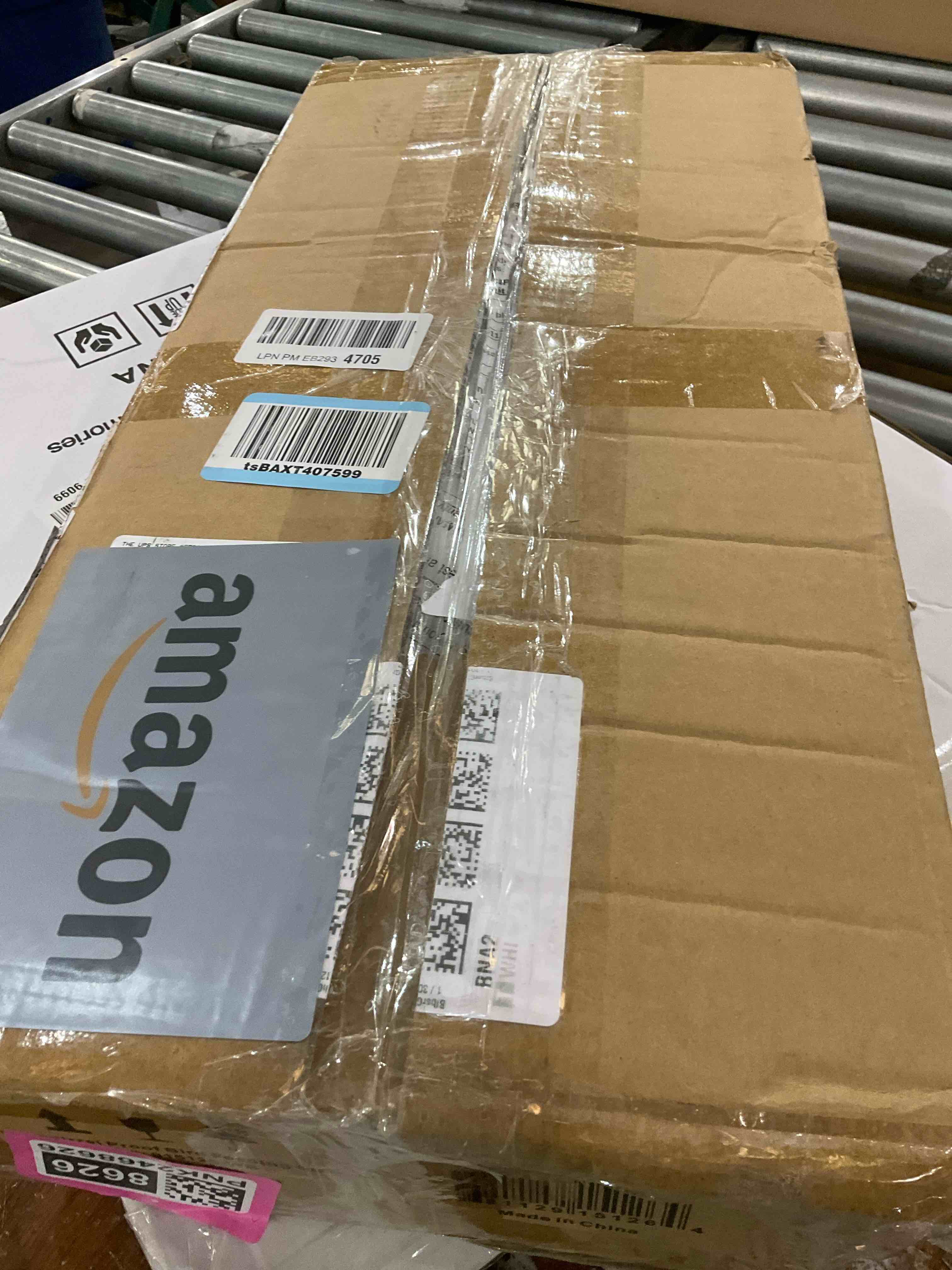 https://s3.amazonaws.com/lotting-images-prod/bidfta/PNK2468626_1749737926123.jpeg