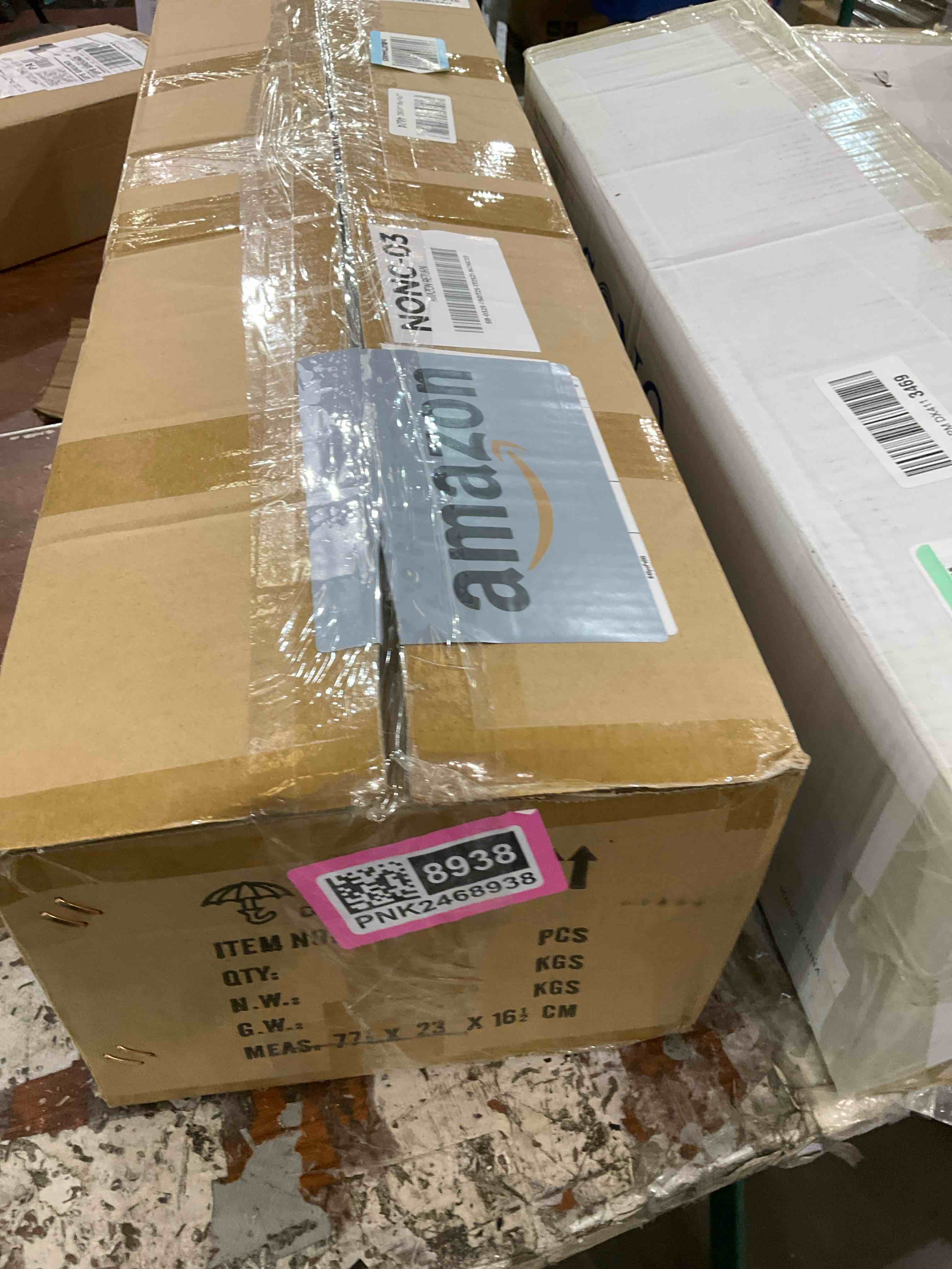 https://s3.amazonaws.com/lotting-images-prod/bidfta/PNK2468938_1749754752240.jpeg