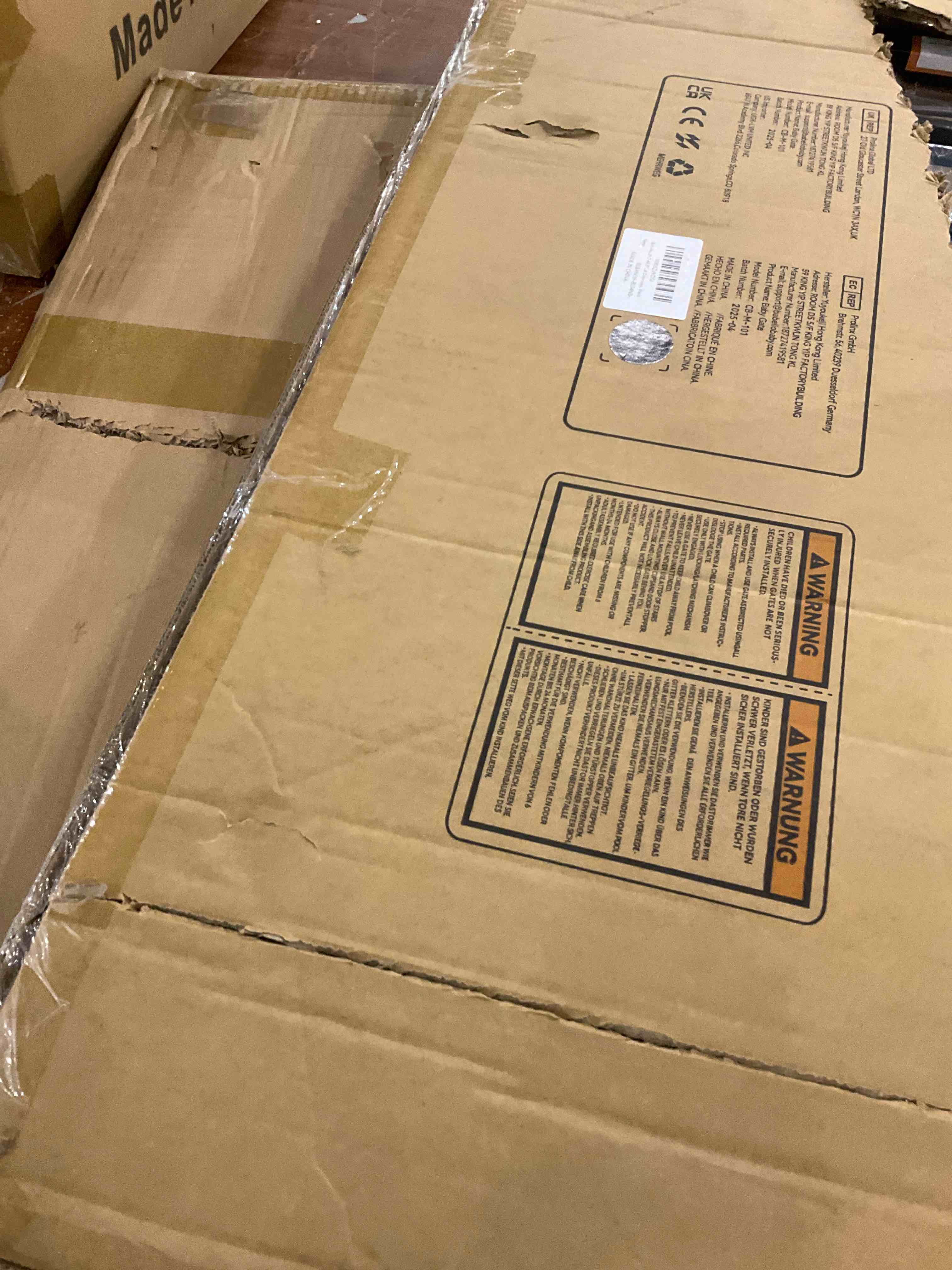 https://s3.amazonaws.com/lotting-images-prod/bidfta/PNK2469650_1749841708386.jpeg