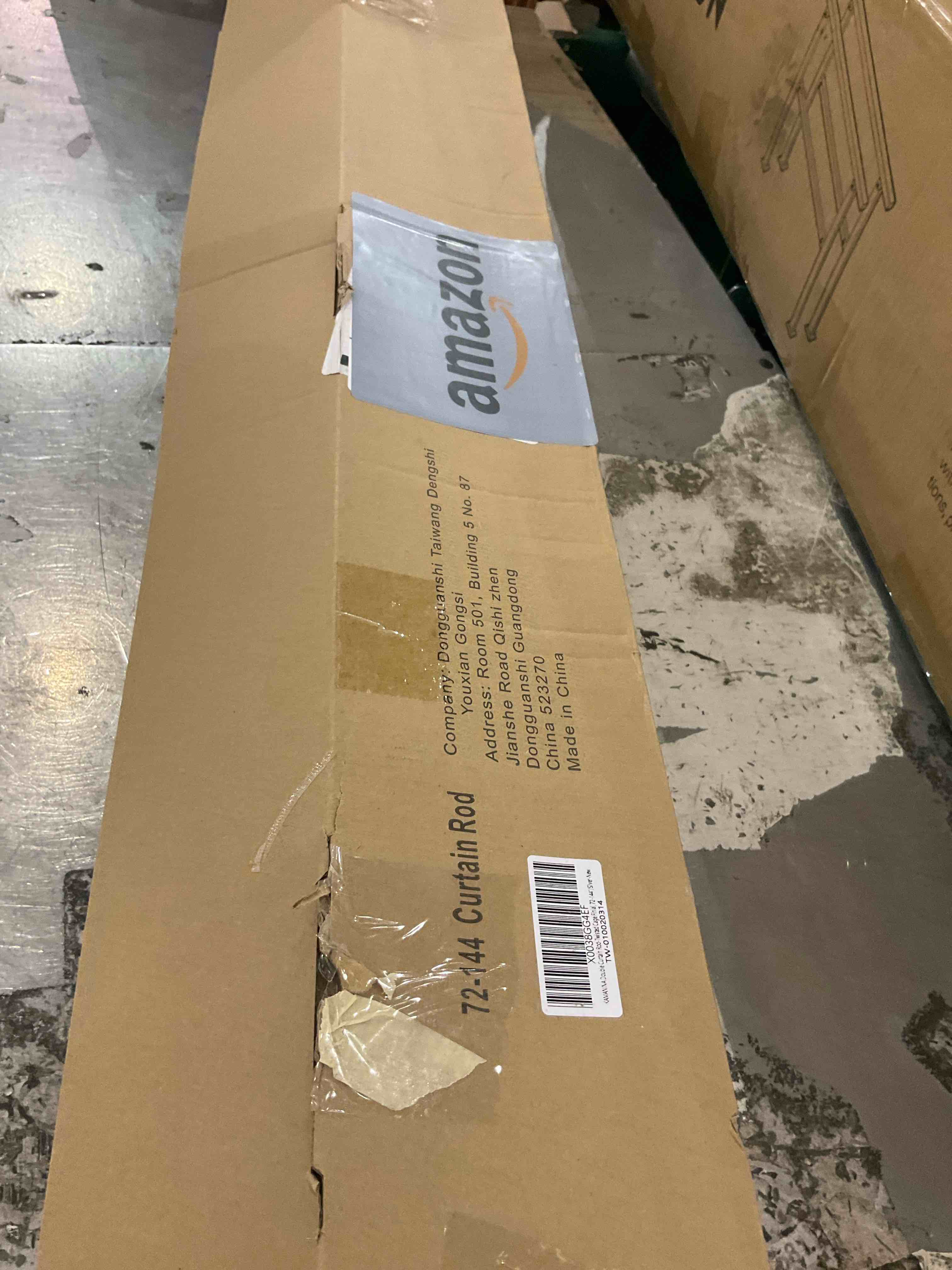 https://s3.amazonaws.com/lotting-images-prod/bidfta/PNK2470157_1750087097584.jpeg