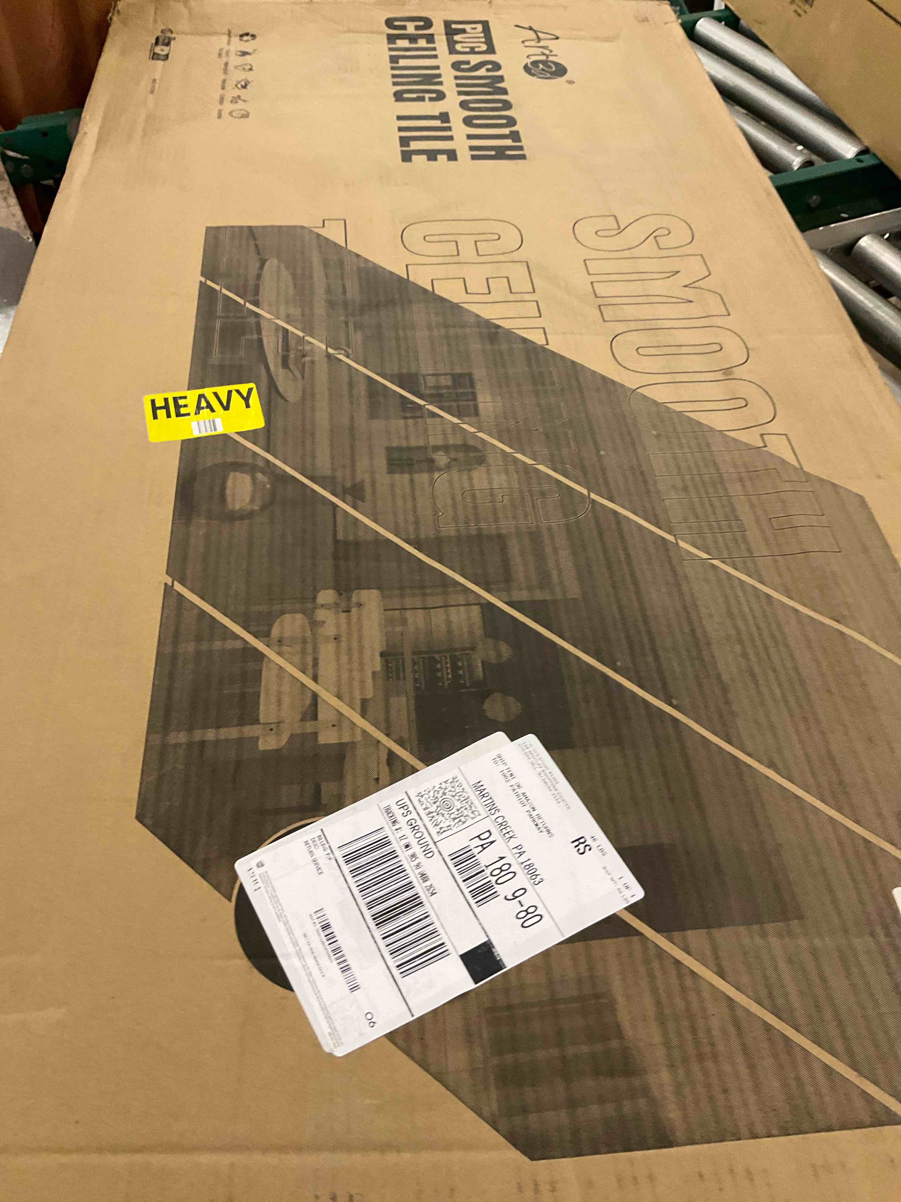 https://s3.amazonaws.com/lotting-images-prod/bidfta/PNK2470283_1750089406500.jpeg