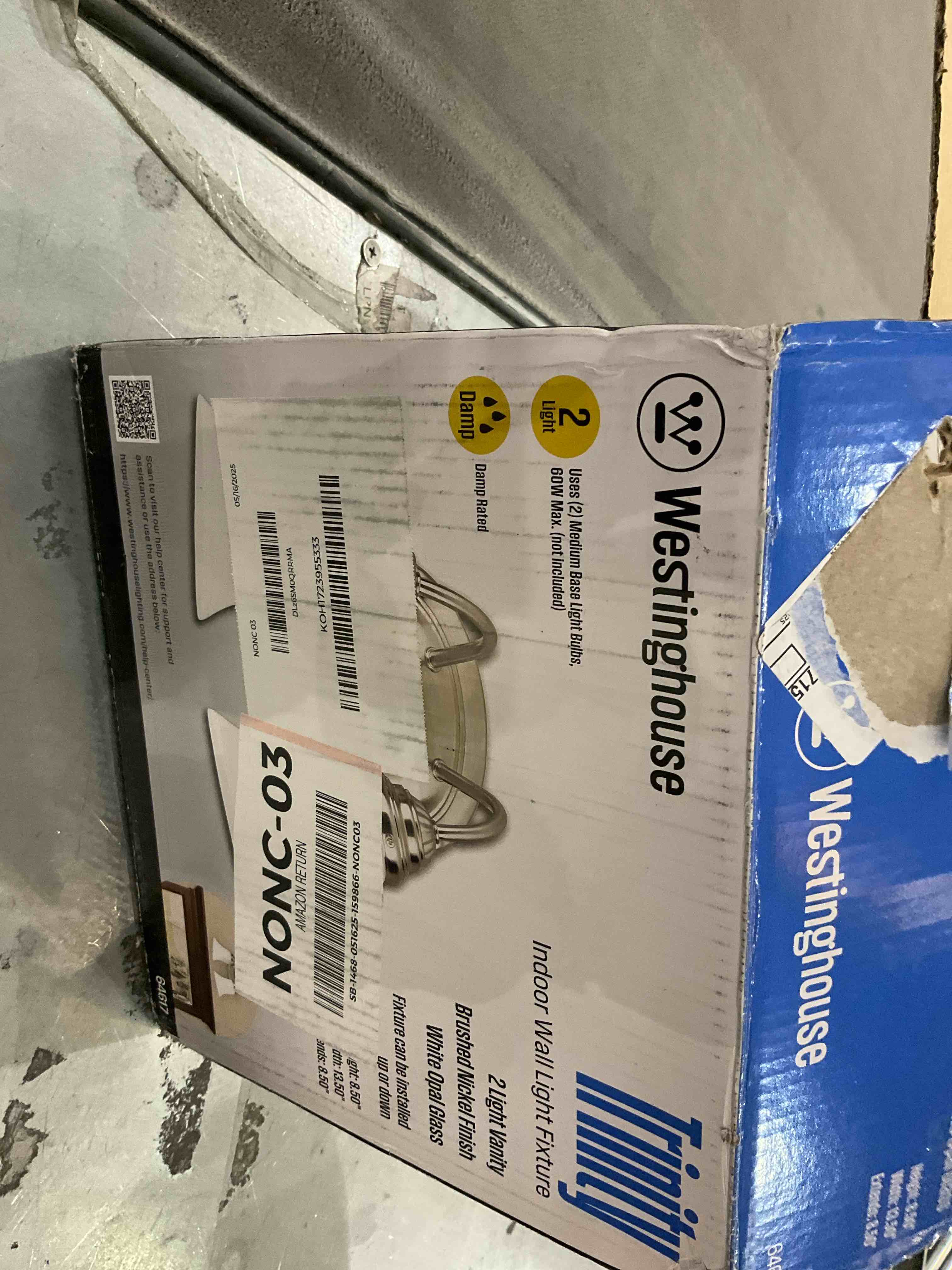 https://s3.amazonaws.com/lotting-images-prod/bidfta/PNK2470789_1750264395067.jpeg