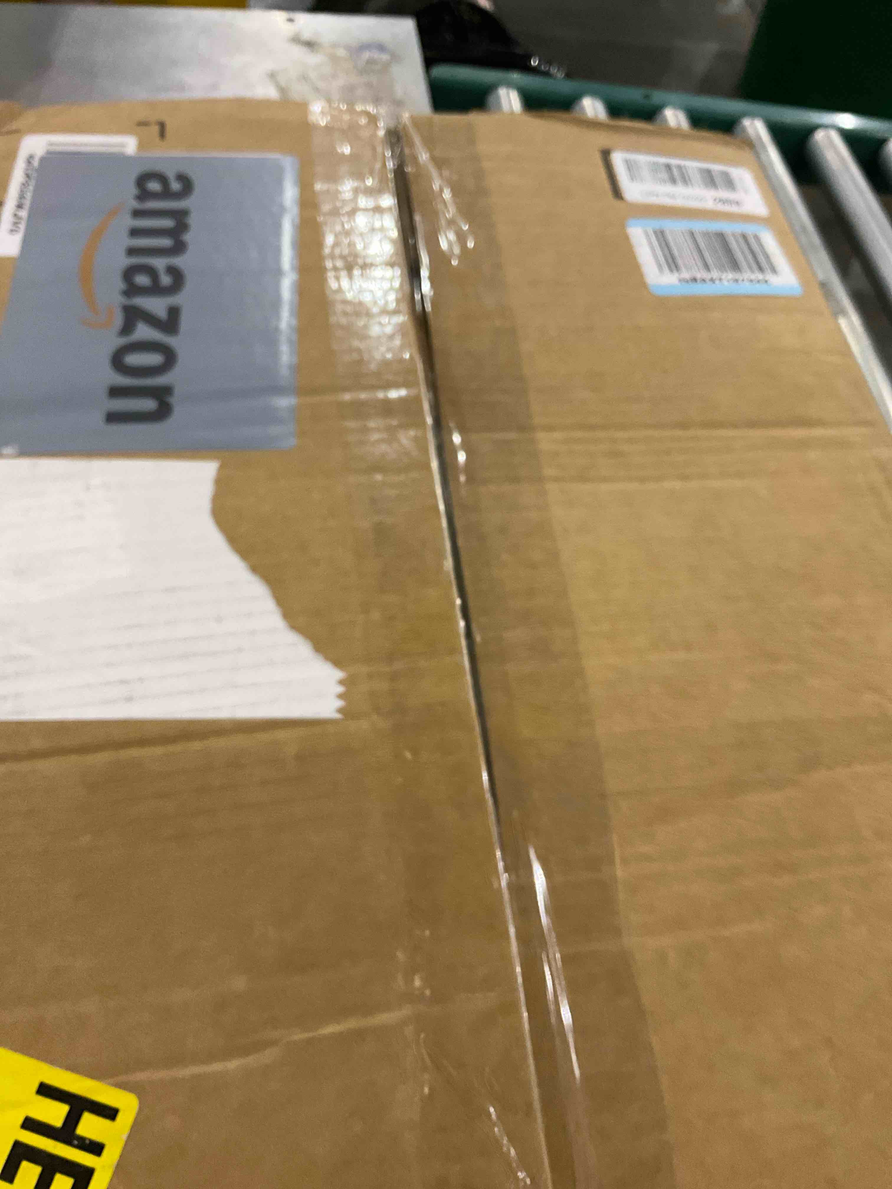 https://s3.amazonaws.com/lotting-images-prod/bidfta/PNK2470815_1750340698361.jpeg