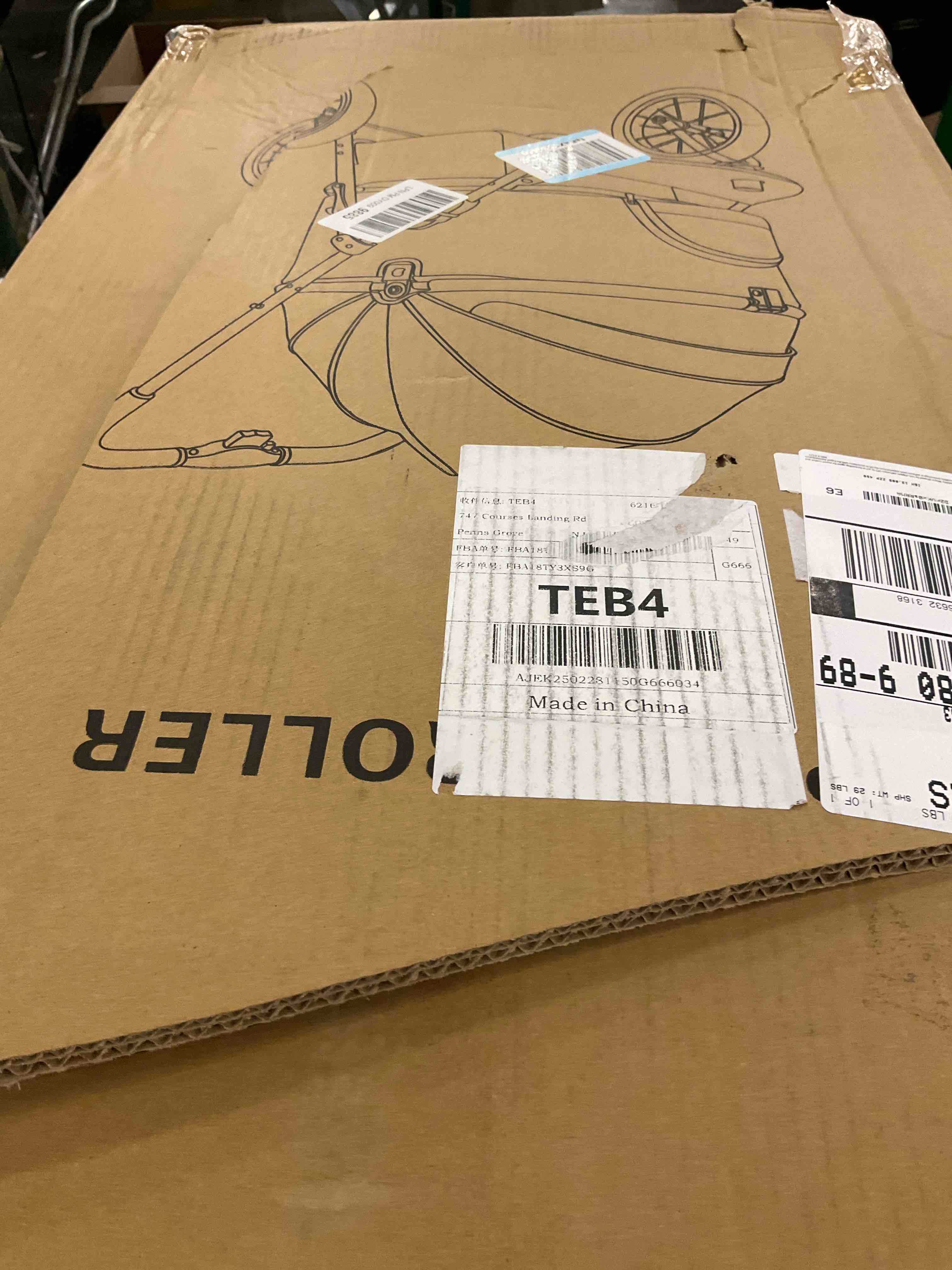 https://s3.amazonaws.com/lotting-images-prod/bidfta/PNK2470890_1750343650048.jpeg