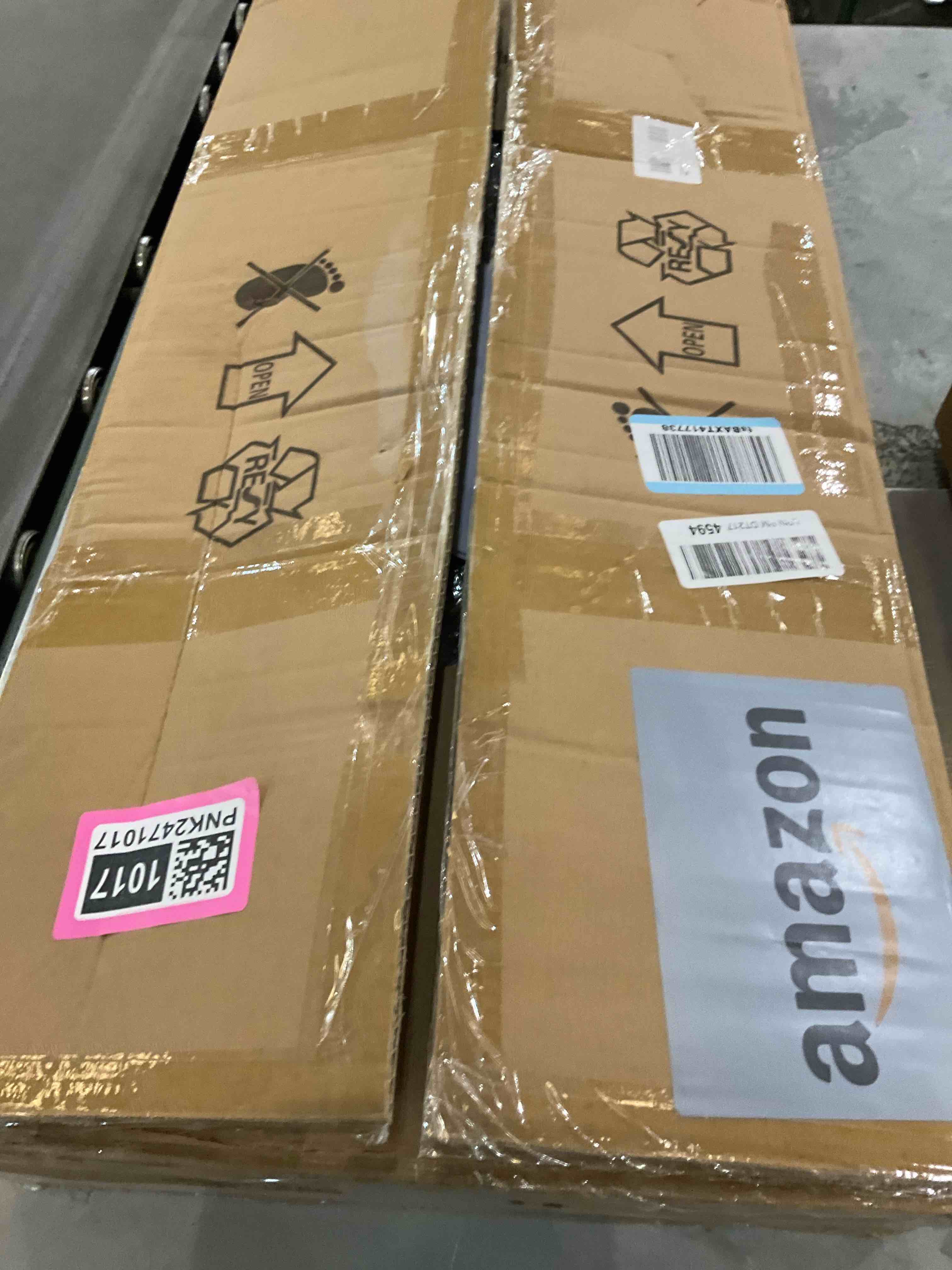 https://s3.amazonaws.com/lotting-images-prod/bidfta/PNK2471017_1750346972328.jpeg