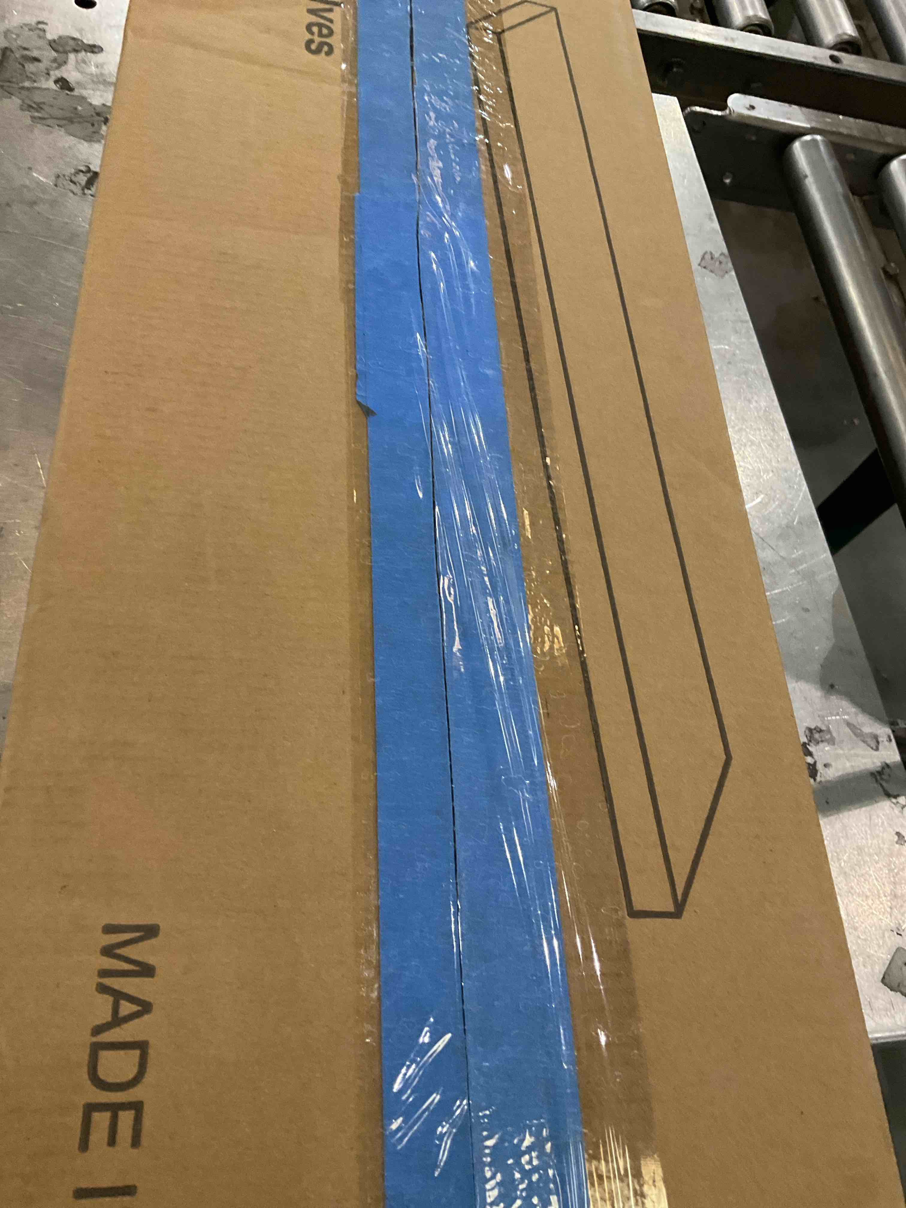 https://s3.amazonaws.com/lotting-images-prod/bidfta/PNK2471057_1750347759873.jpeg
