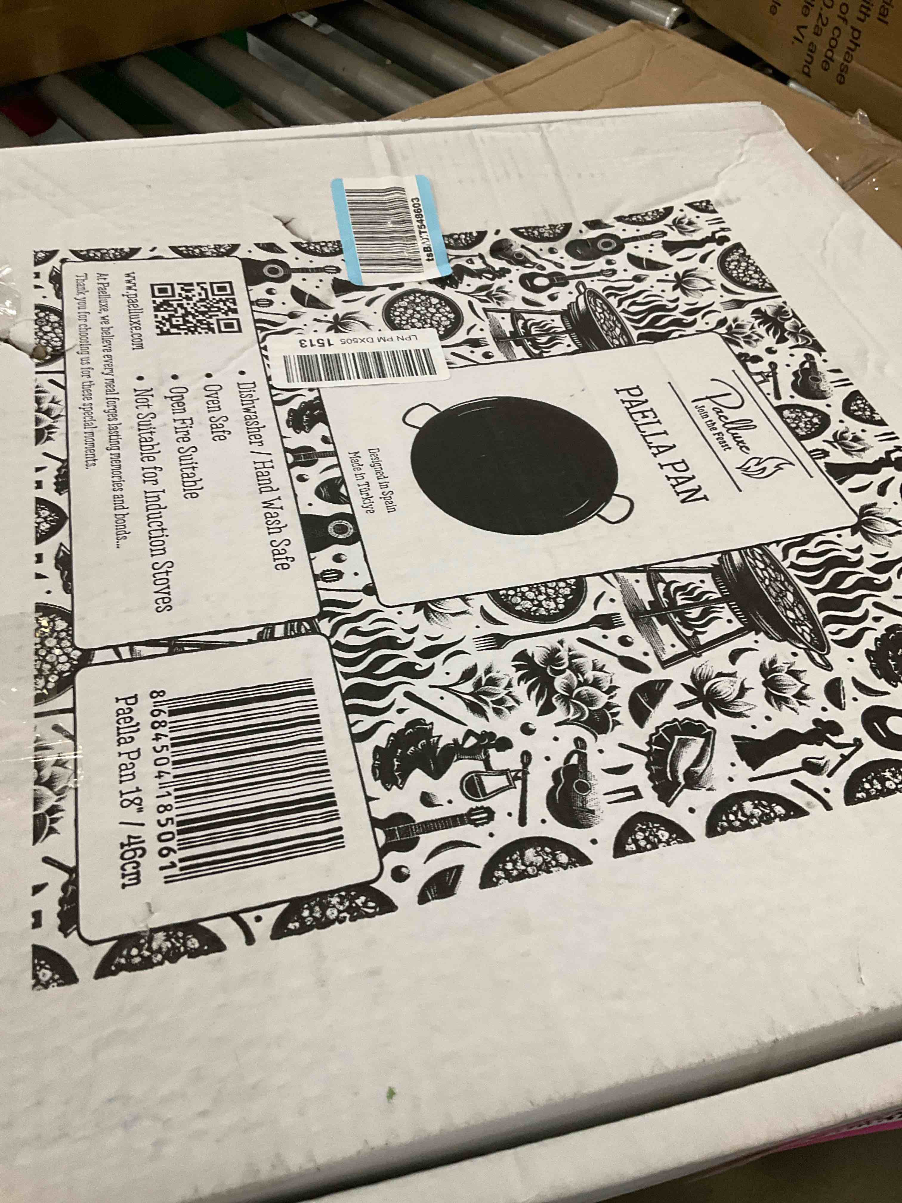 https://s3.amazonaws.com/lotting-images-prod/bidfta/PNK2471153_1750352164389.jpeg