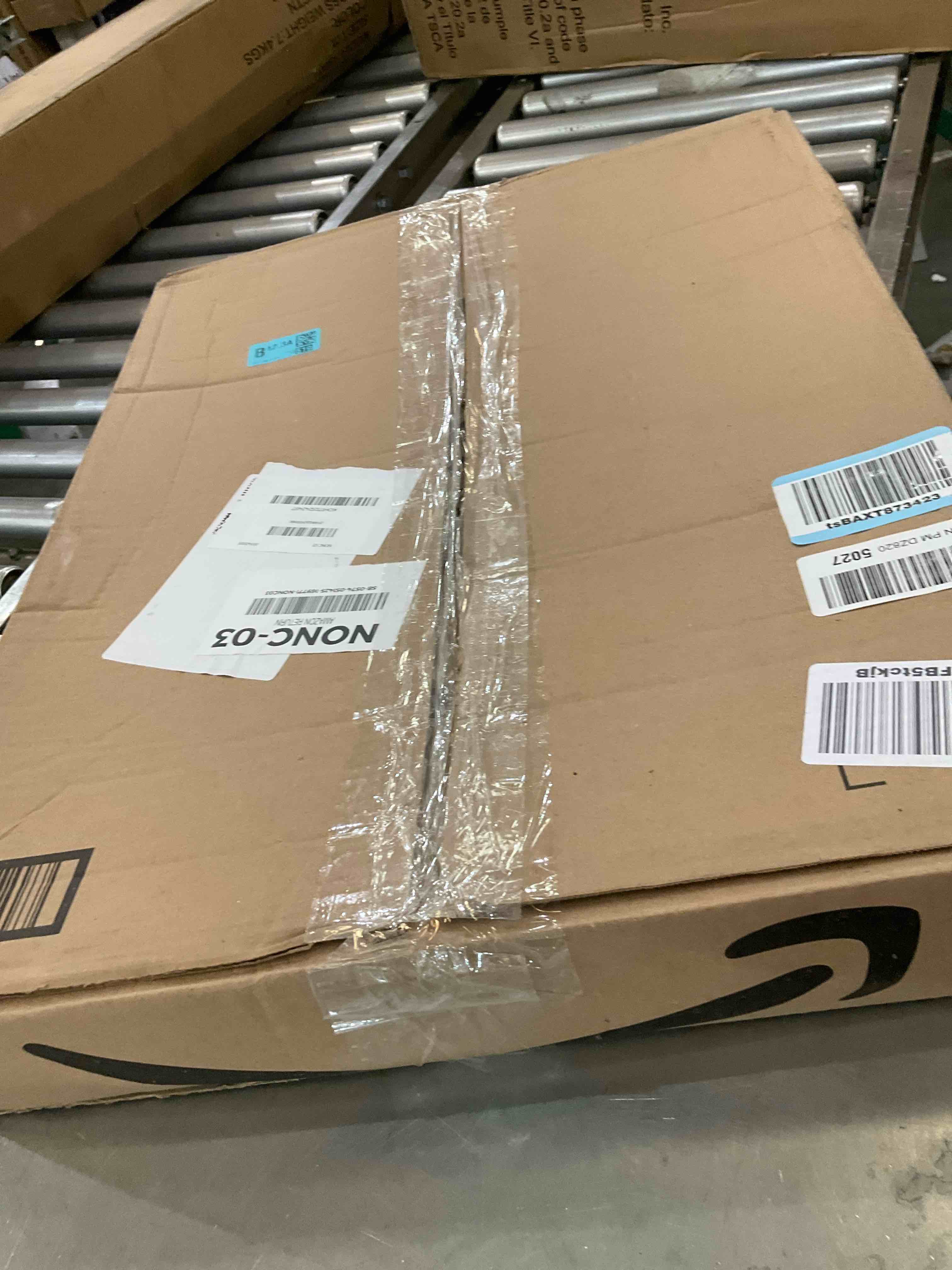 https://s3.amazonaws.com/lotting-images-prod/bidfta/PNK2471154_1750352223717.jpeg