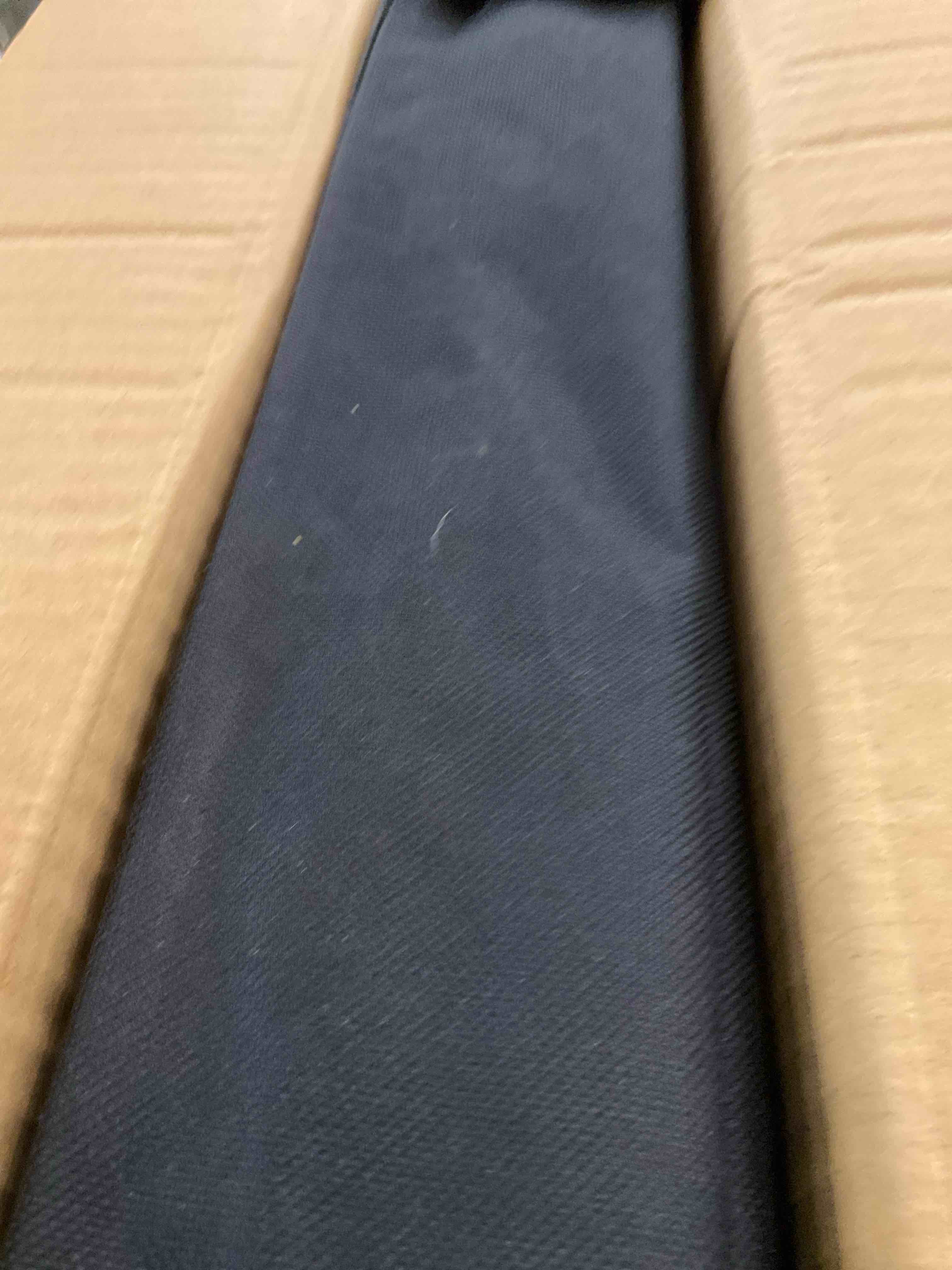 https://s3.amazonaws.com/lotting-images-prod/bidfta/PNK2471203_1750353835743.jpeg