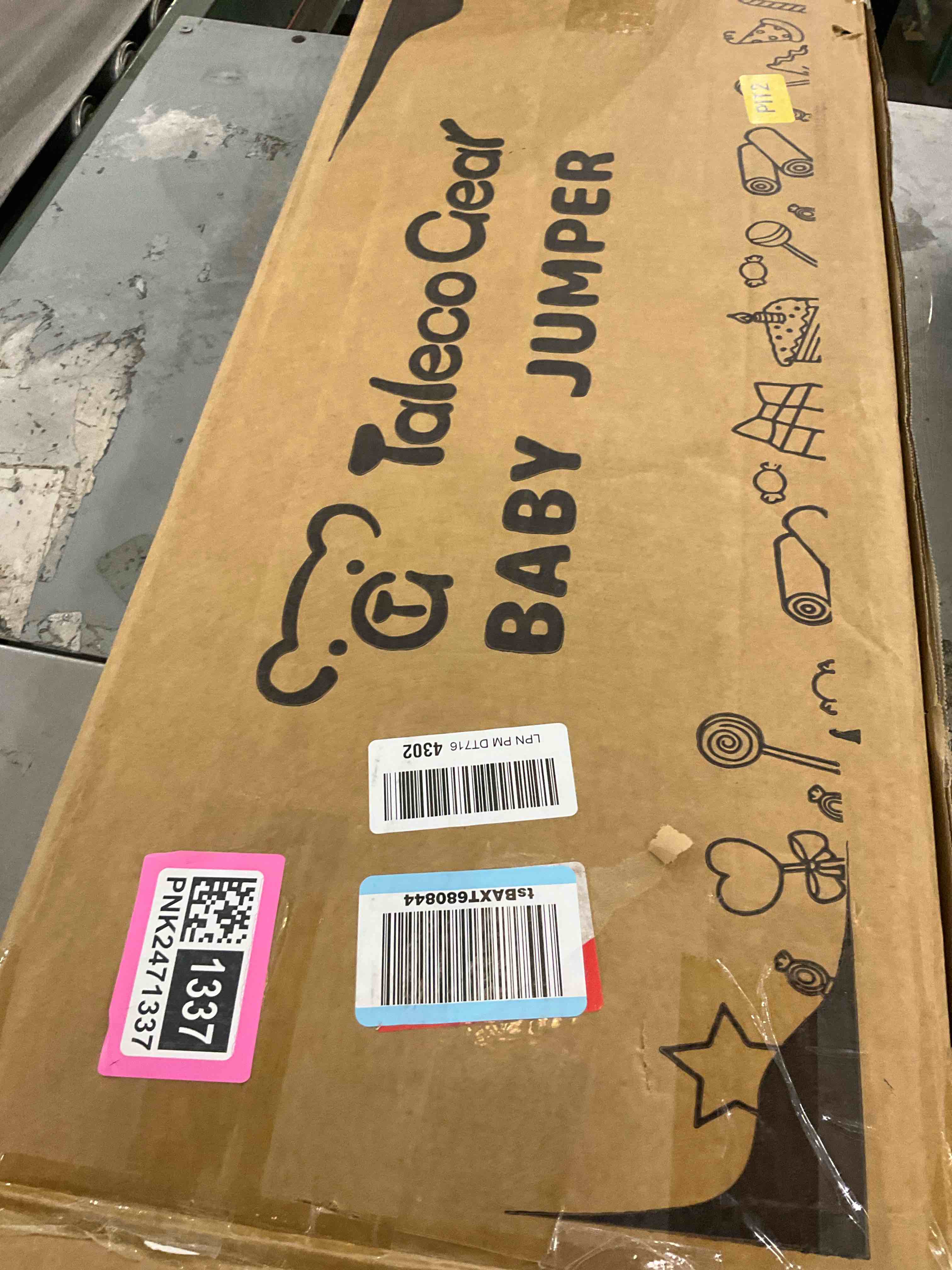 https://s3.amazonaws.com/lotting-images-prod/bidfta/PNK2471337_1750359418870.jpeg