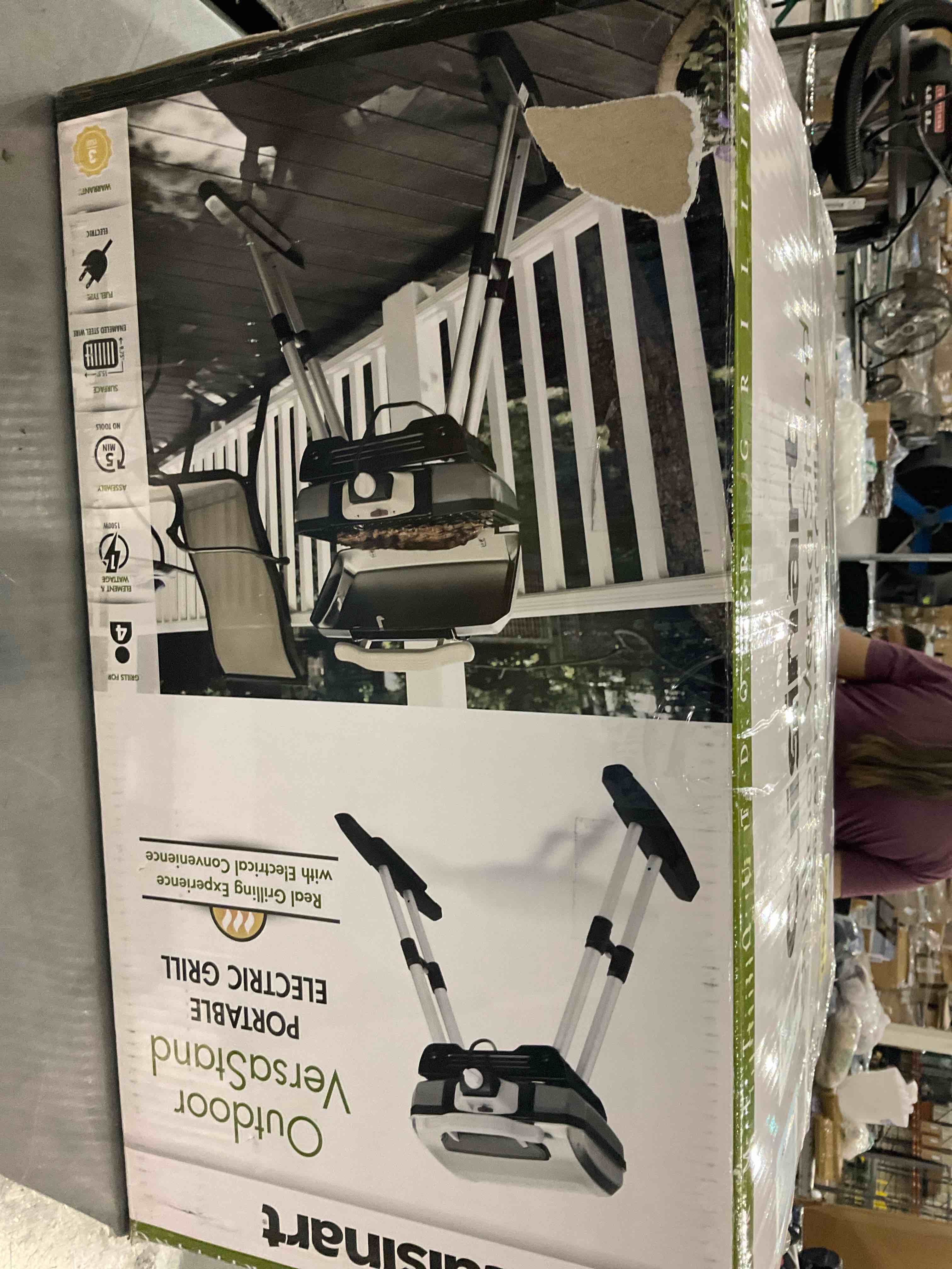 https://s3.amazonaws.com/lotting-images-prod/bidfta/PNK2471364_1750418343105.jpeg