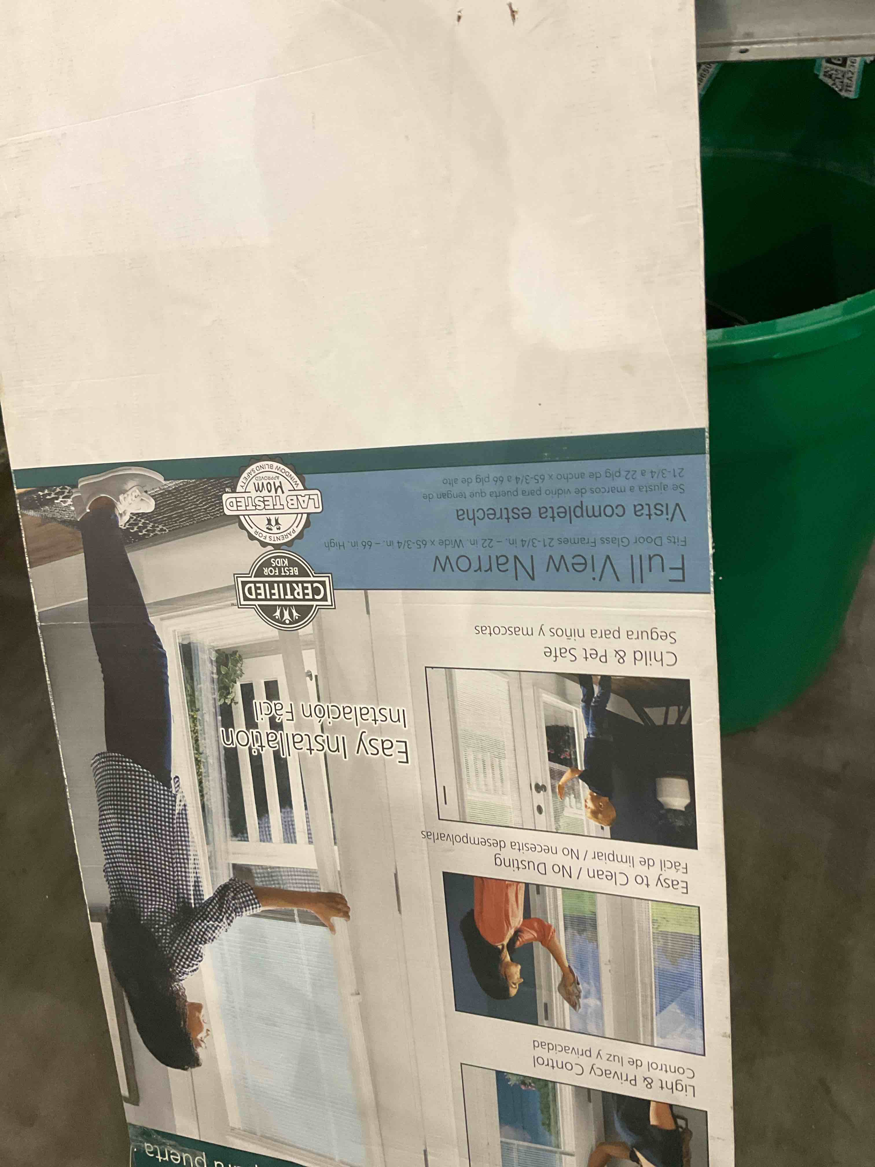 https://s3.amazonaws.com/lotting-images-prod/bidfta/PNK2471578_1750430605107.jpeg