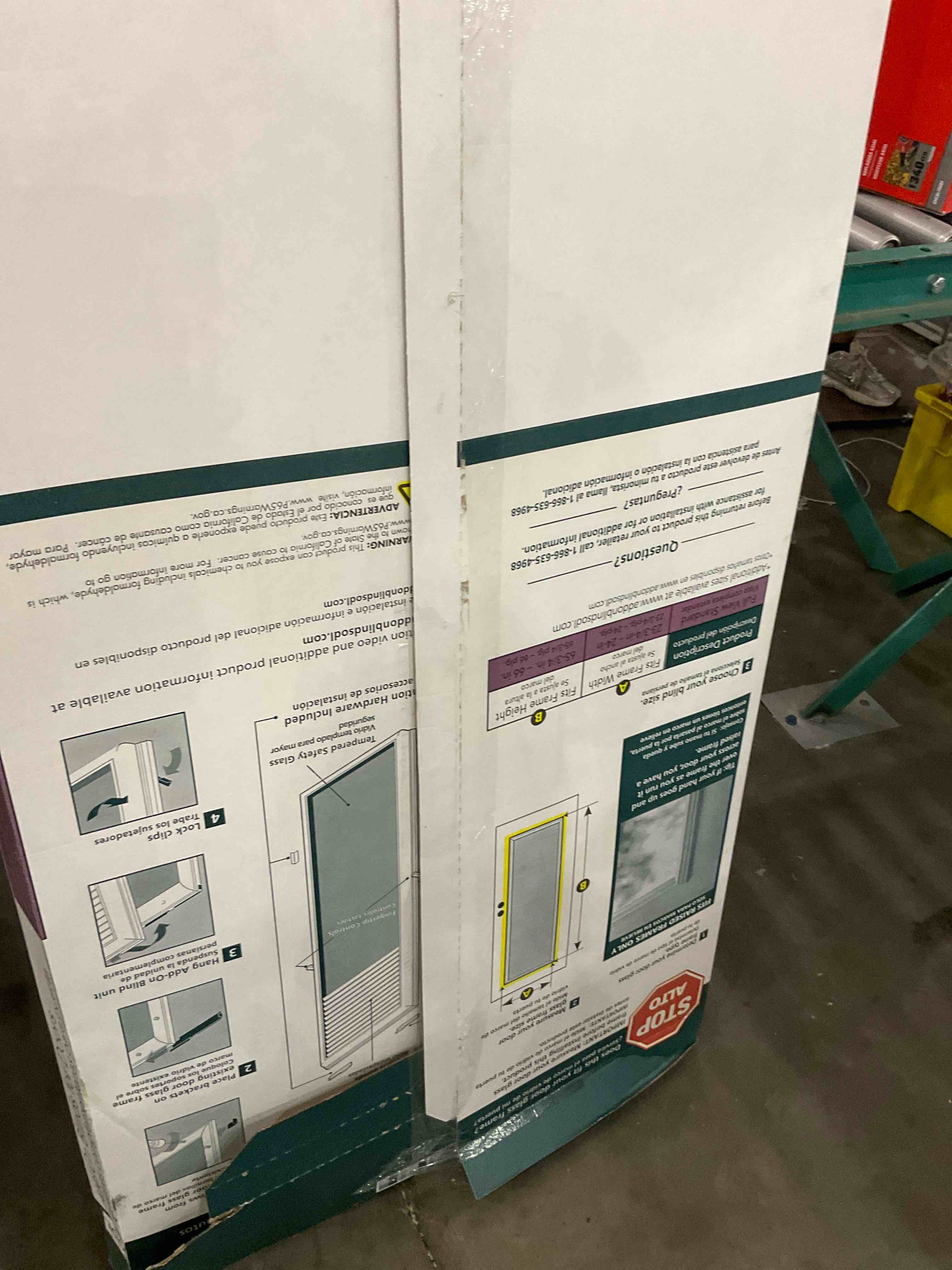 https://s3.amazonaws.com/lotting-images-prod/bidfta/PNK2471580_1750430502702.jpeg