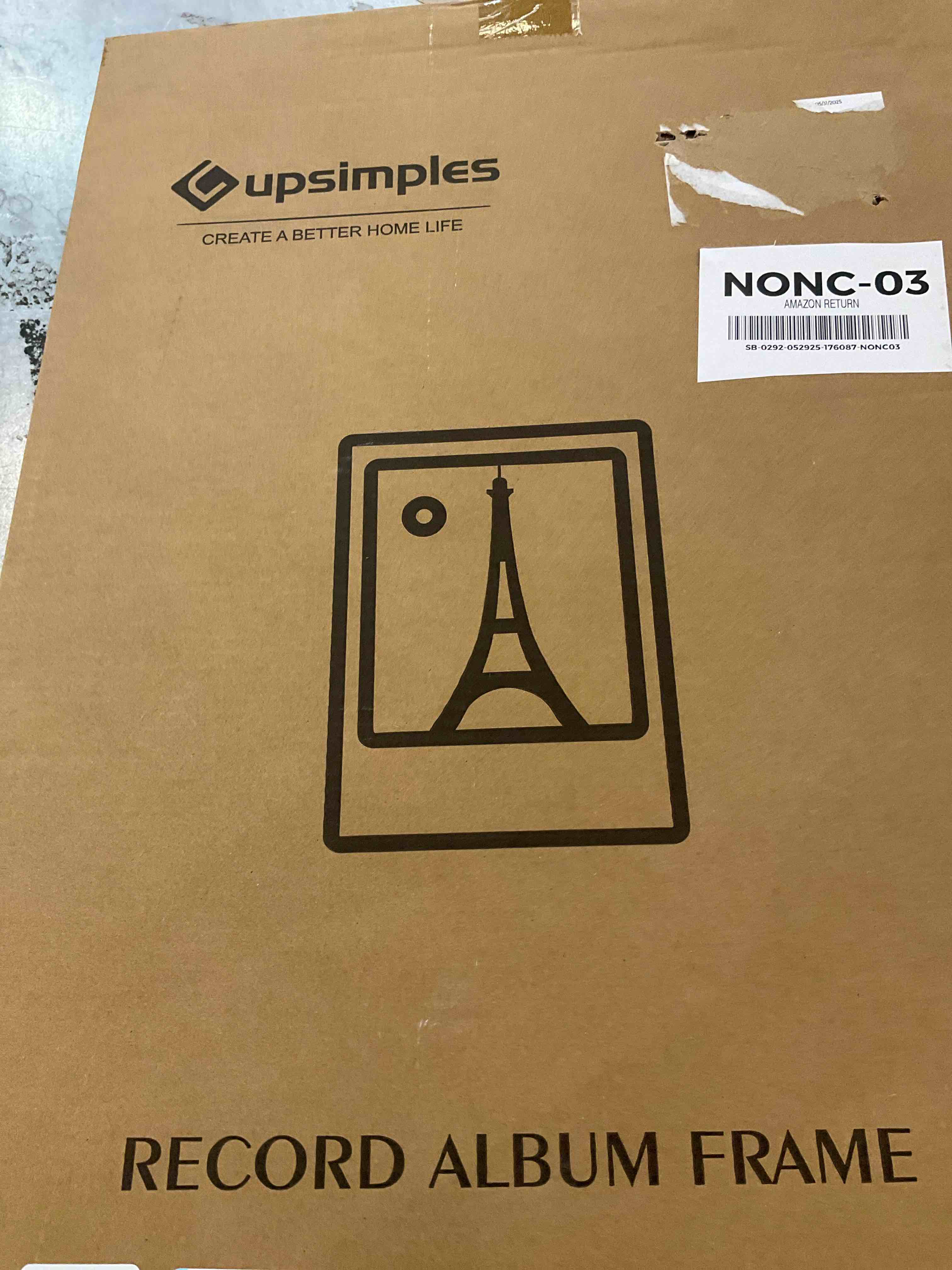 https://s3.amazonaws.com/lotting-images-prod/bidfta/PNK2472626_1750787568984.jpeg