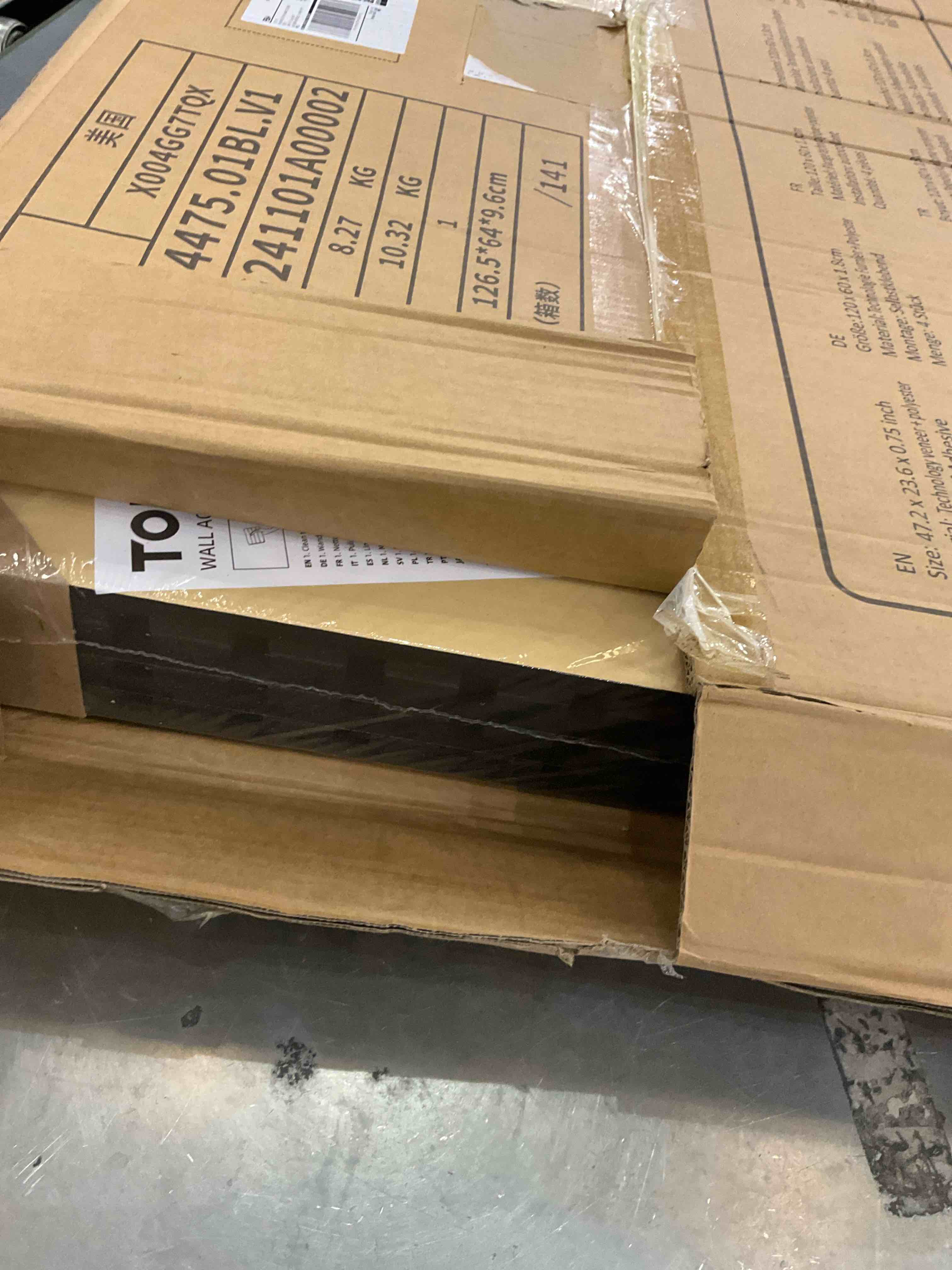 https://s3.amazonaws.com/lotting-images-prod/bidfta/PNK2472691_1750858546590.jpeg