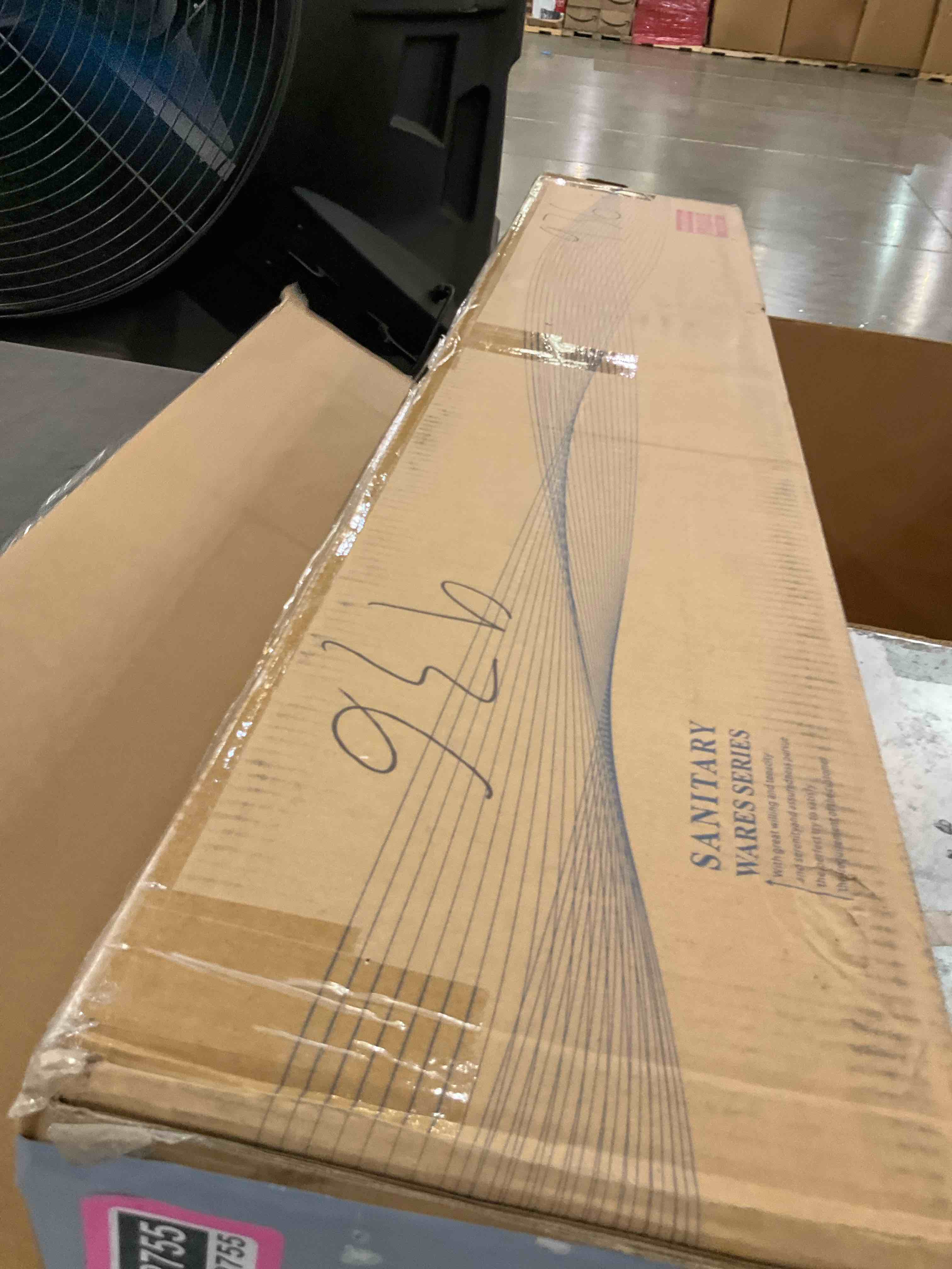https://s3.amazonaws.com/lotting-images-prod/bidfta/PNK2472755_1750871175067.jpeg