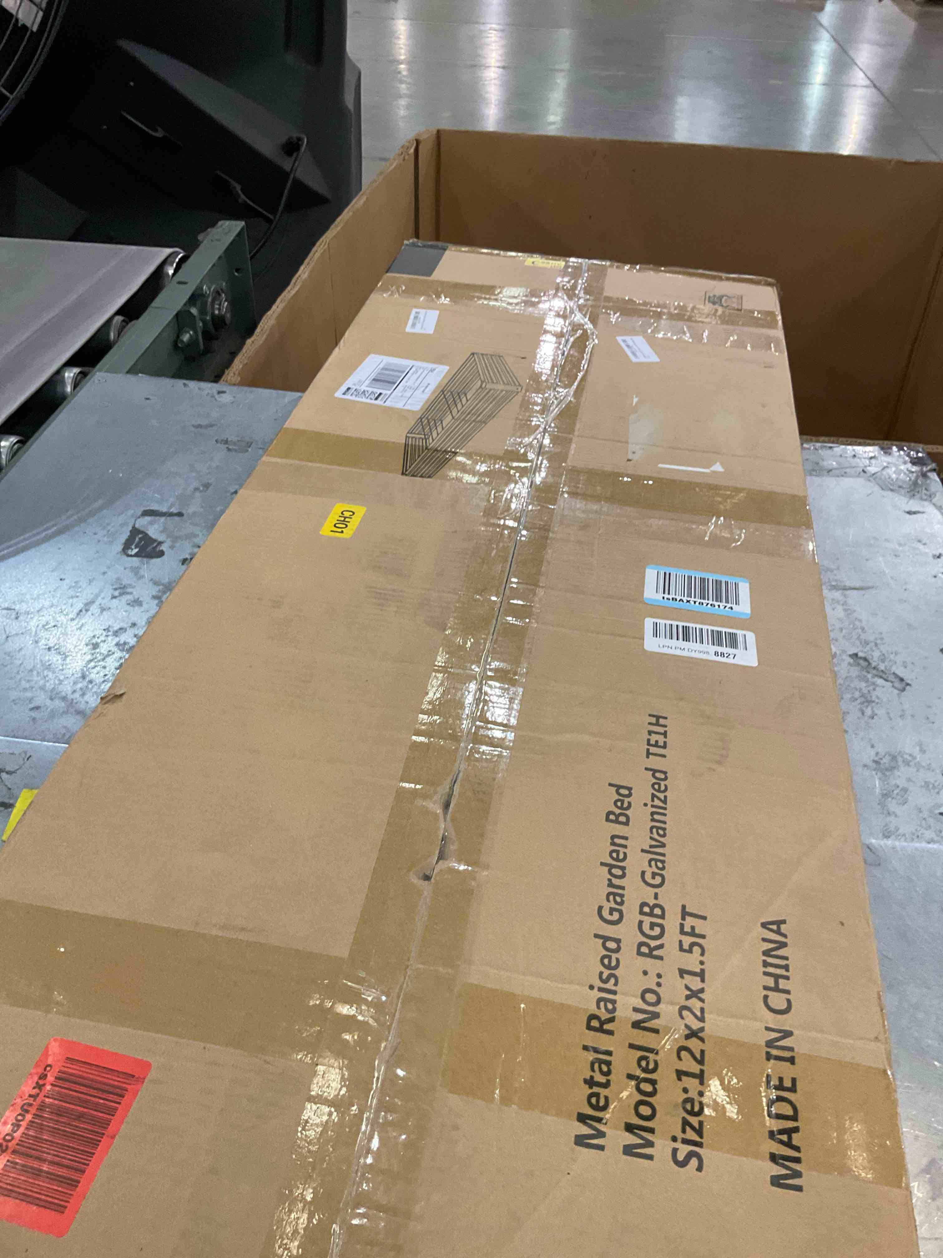 https://s3.amazonaws.com/lotting-images-prod/bidfta/PNK2472756_1750871980601.jpeg