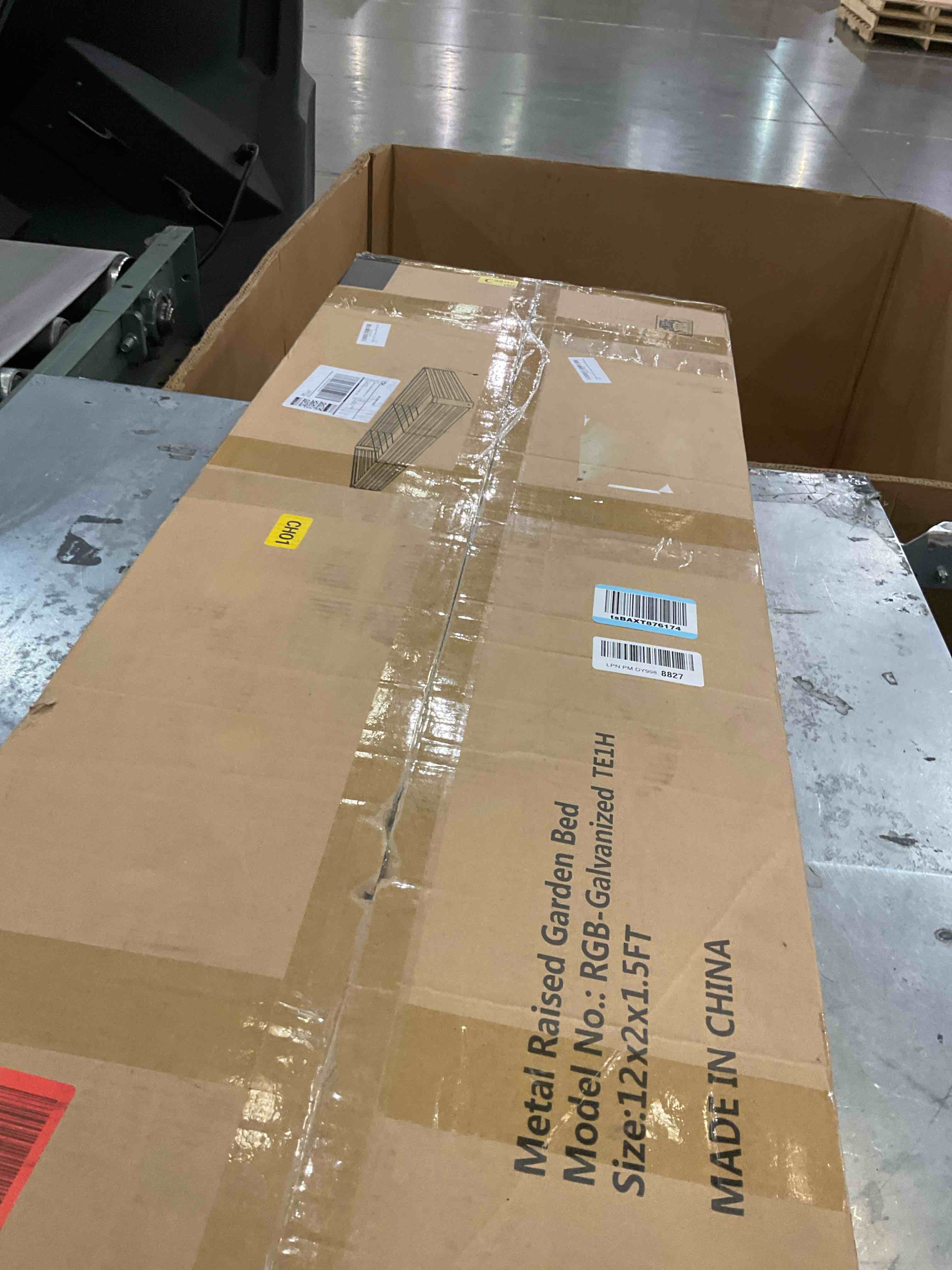 https://s3.amazonaws.com/lotting-images-prod/bidfta/PNK2472756_1750871981744.jpeg