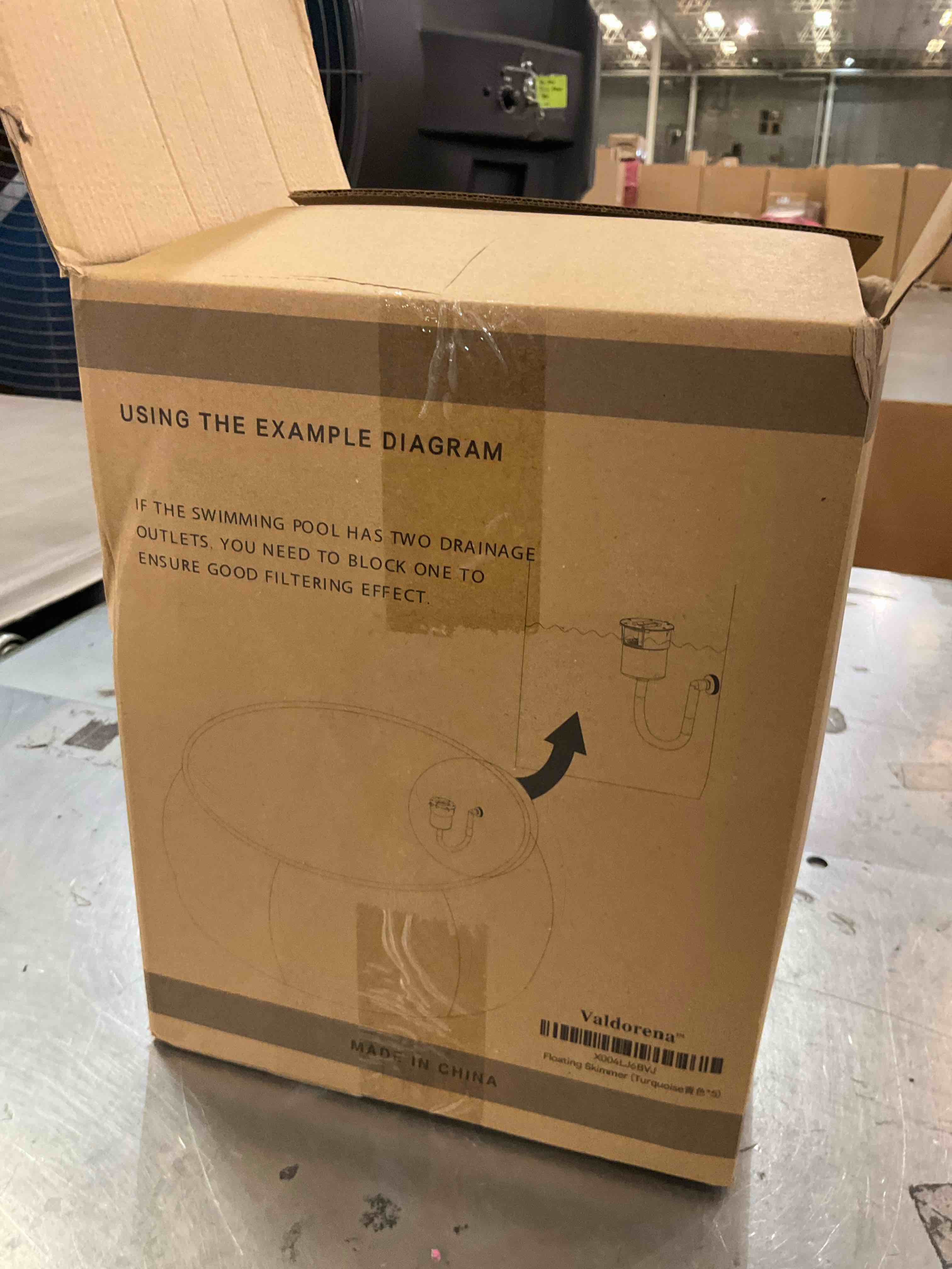 https://s3.amazonaws.com/lotting-images-prod/bidfta/PNK2472828_1750873536428.jpeg
