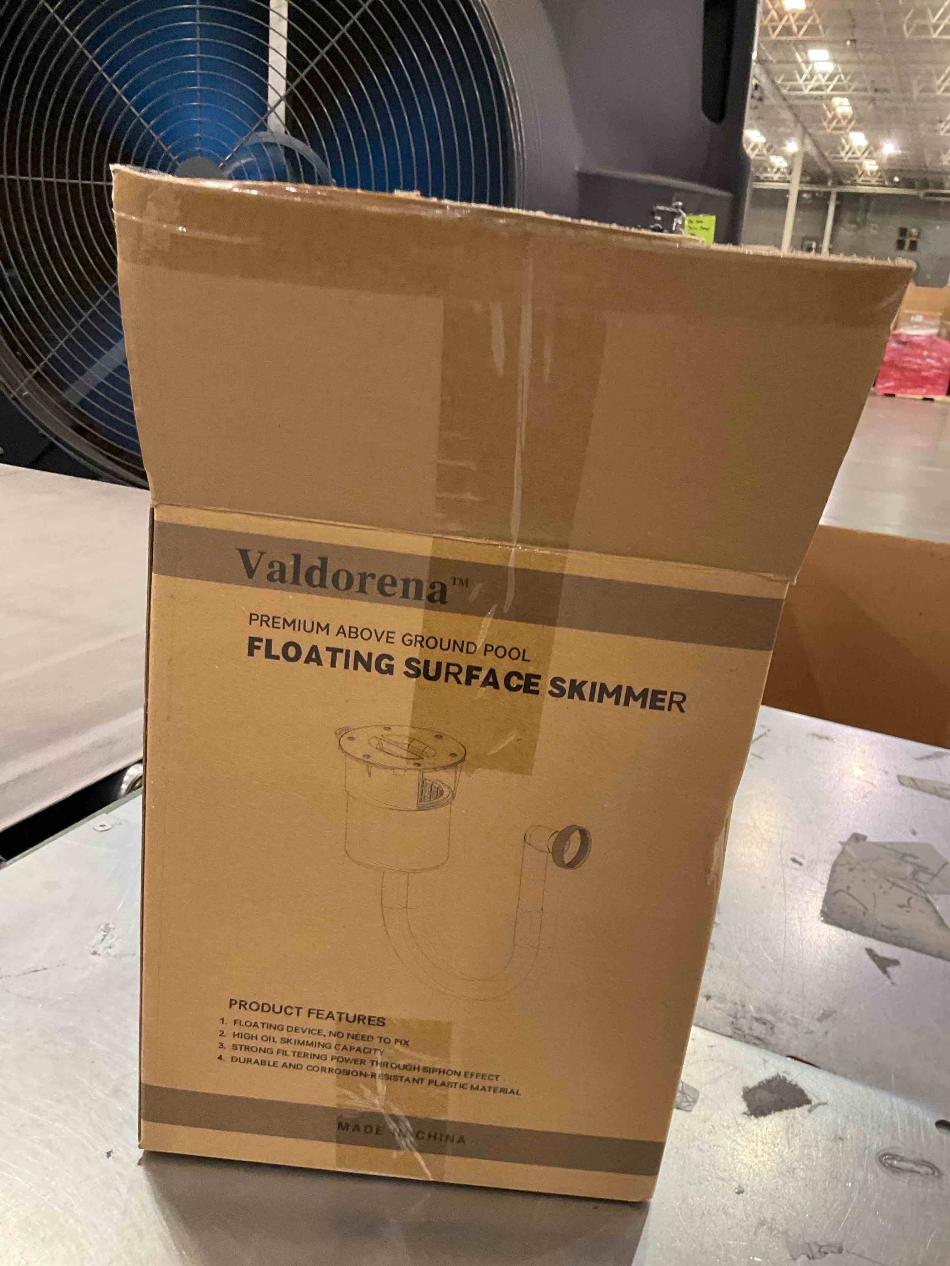https://s3.amazonaws.com/lotting-images-prod/bidfta/PNK2472828_1750873541748.jpeg