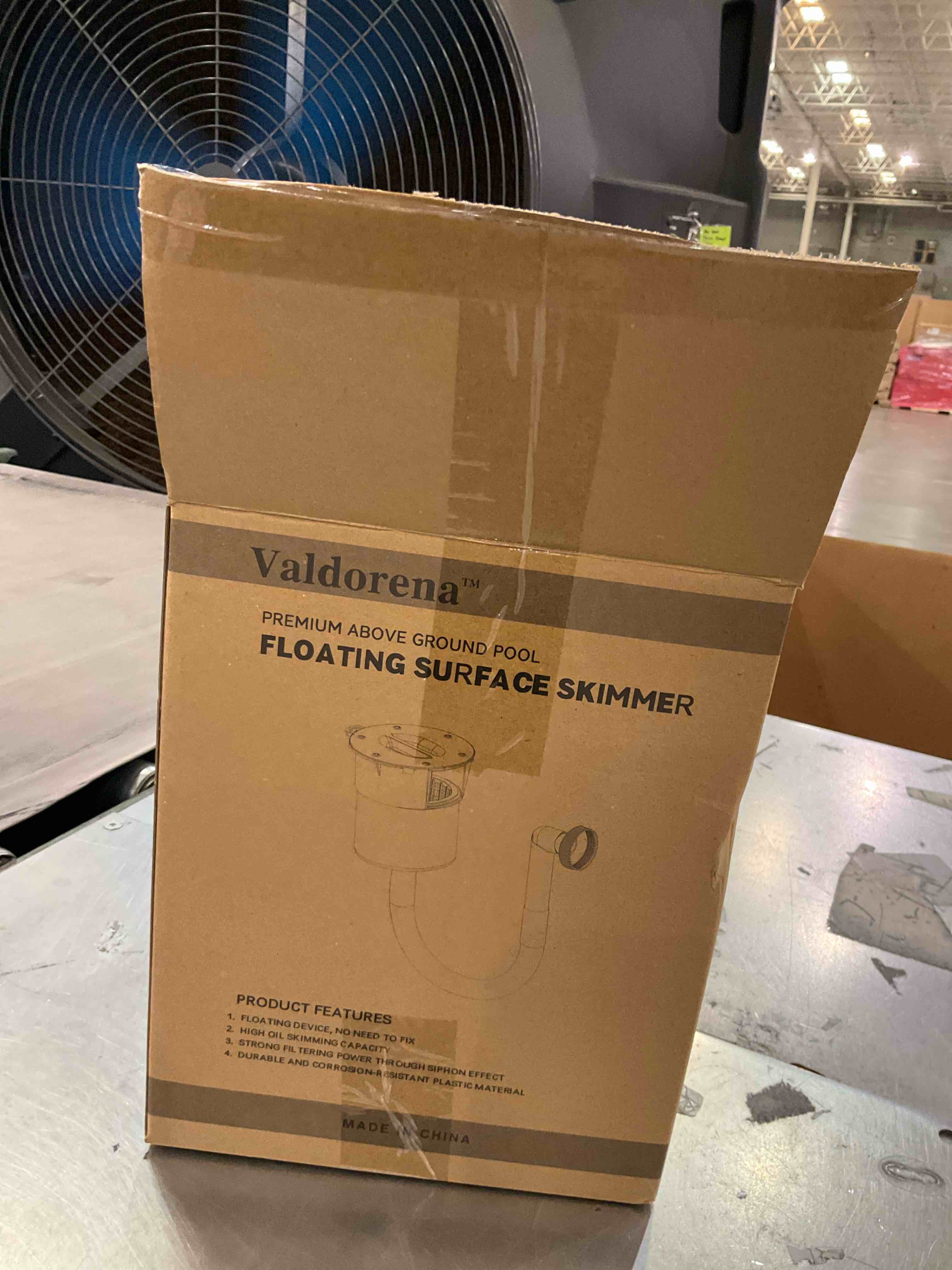 https://s3.amazonaws.com/lotting-images-prod/bidfta/PNK2472828_1750873542869.jpeg