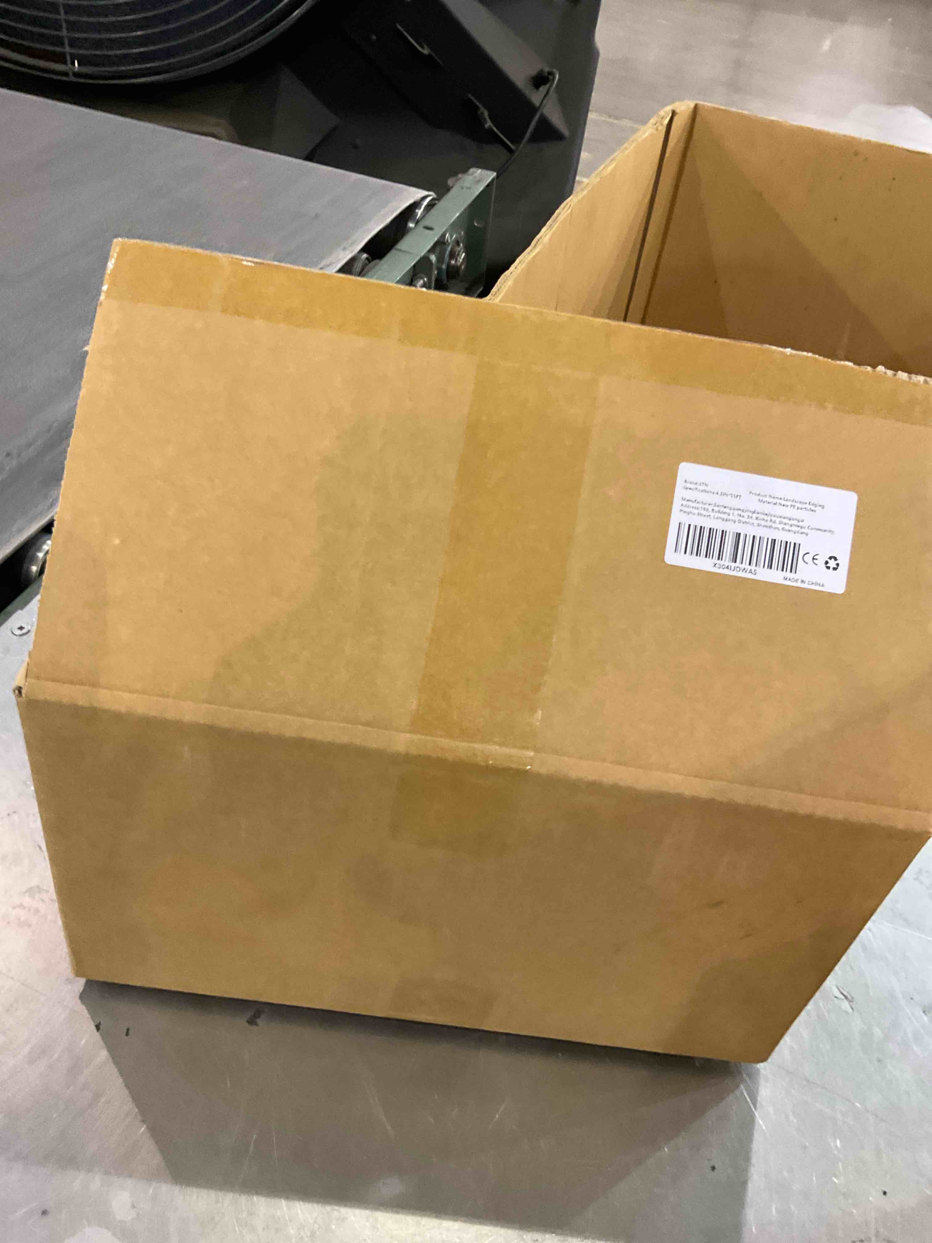 https://s3.amazonaws.com/lotting-images-prod/bidfta/PNK2472907_1750936022412.jpeg