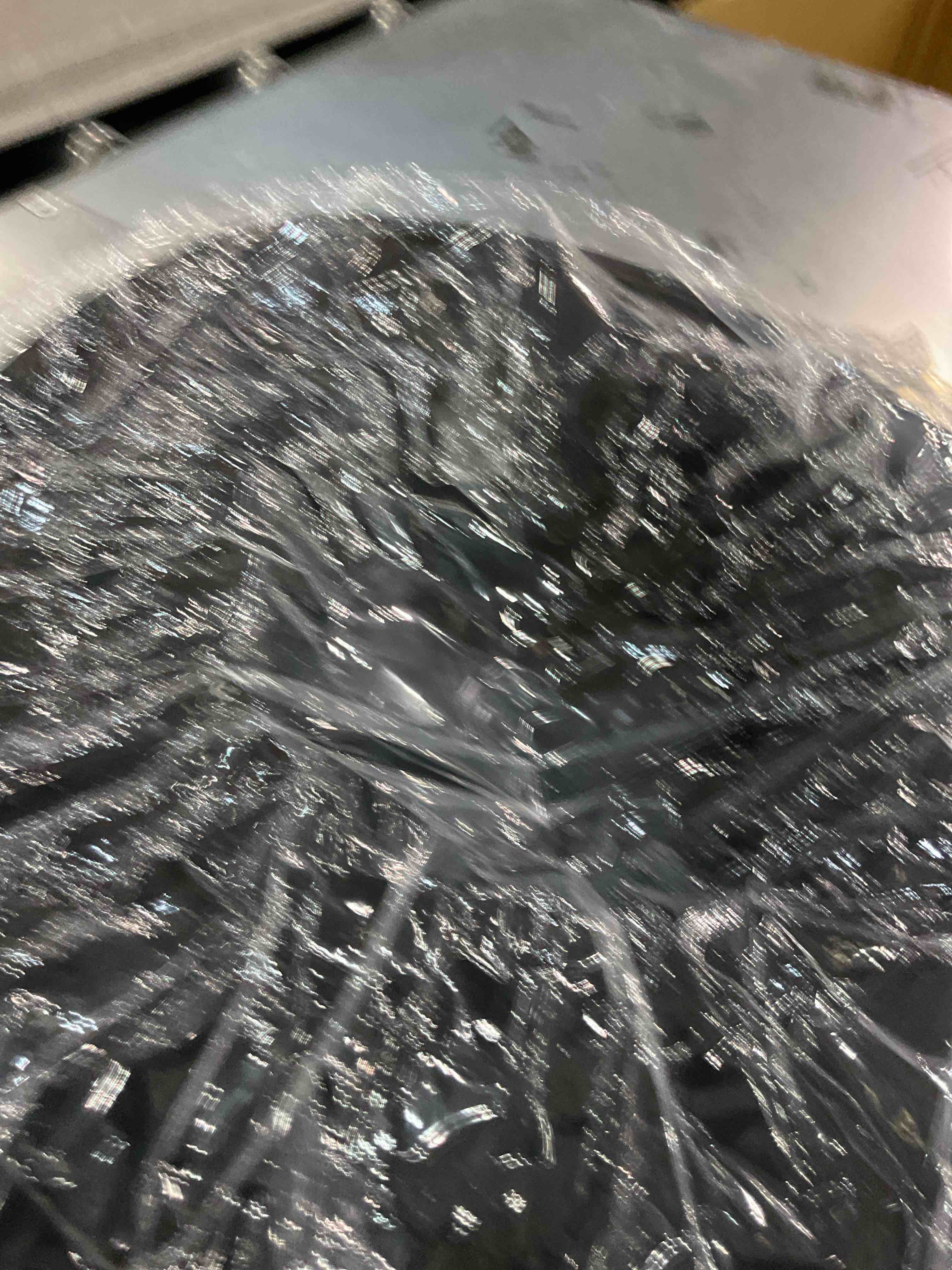 https://s3.amazonaws.com/lotting-images-prod/bidfta/PNK2472917_1750937623420.jpeg