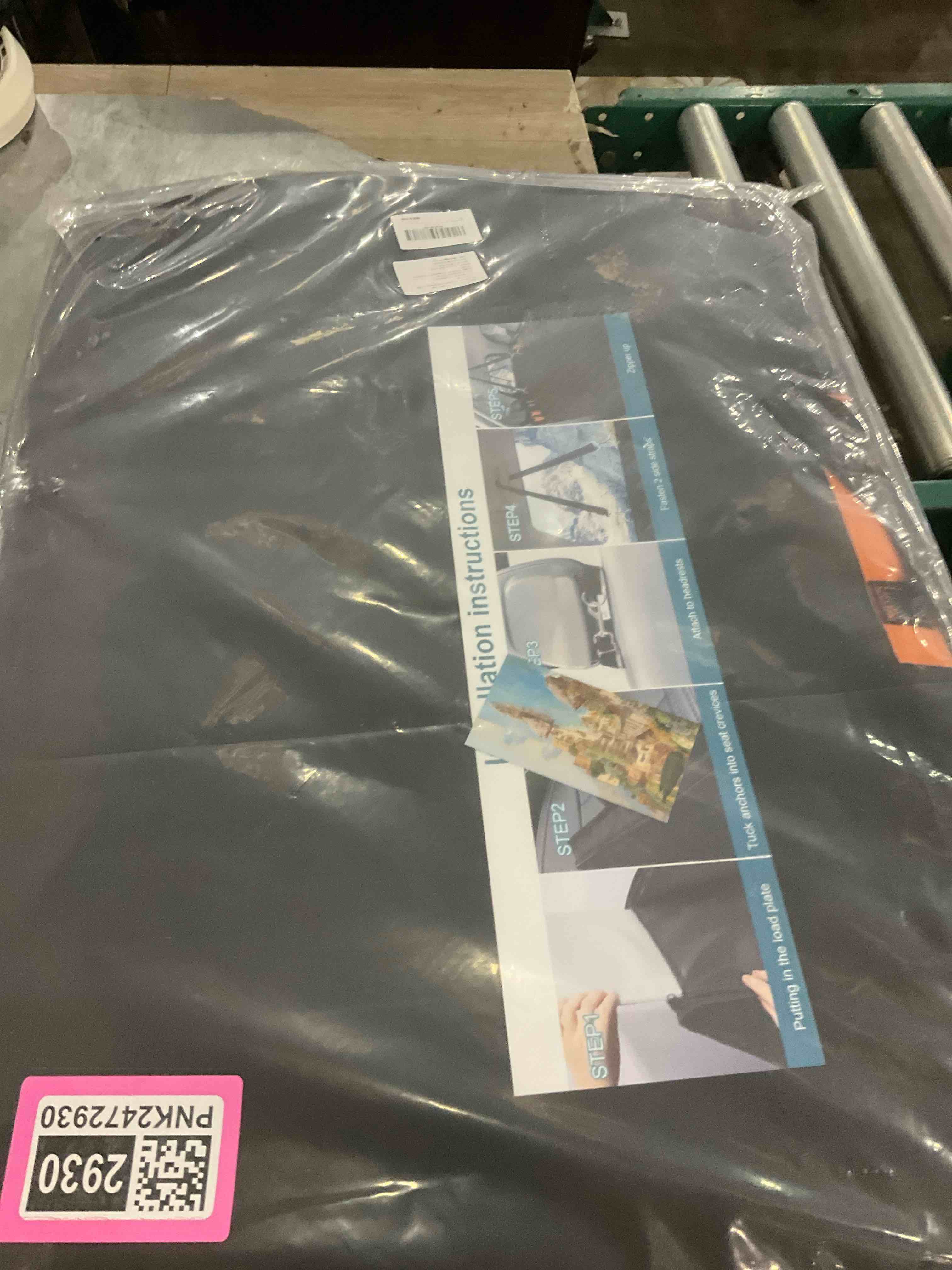 https://s3.amazonaws.com/lotting-images-prod/bidfta/PNK2472930_1750938989766.jpeg