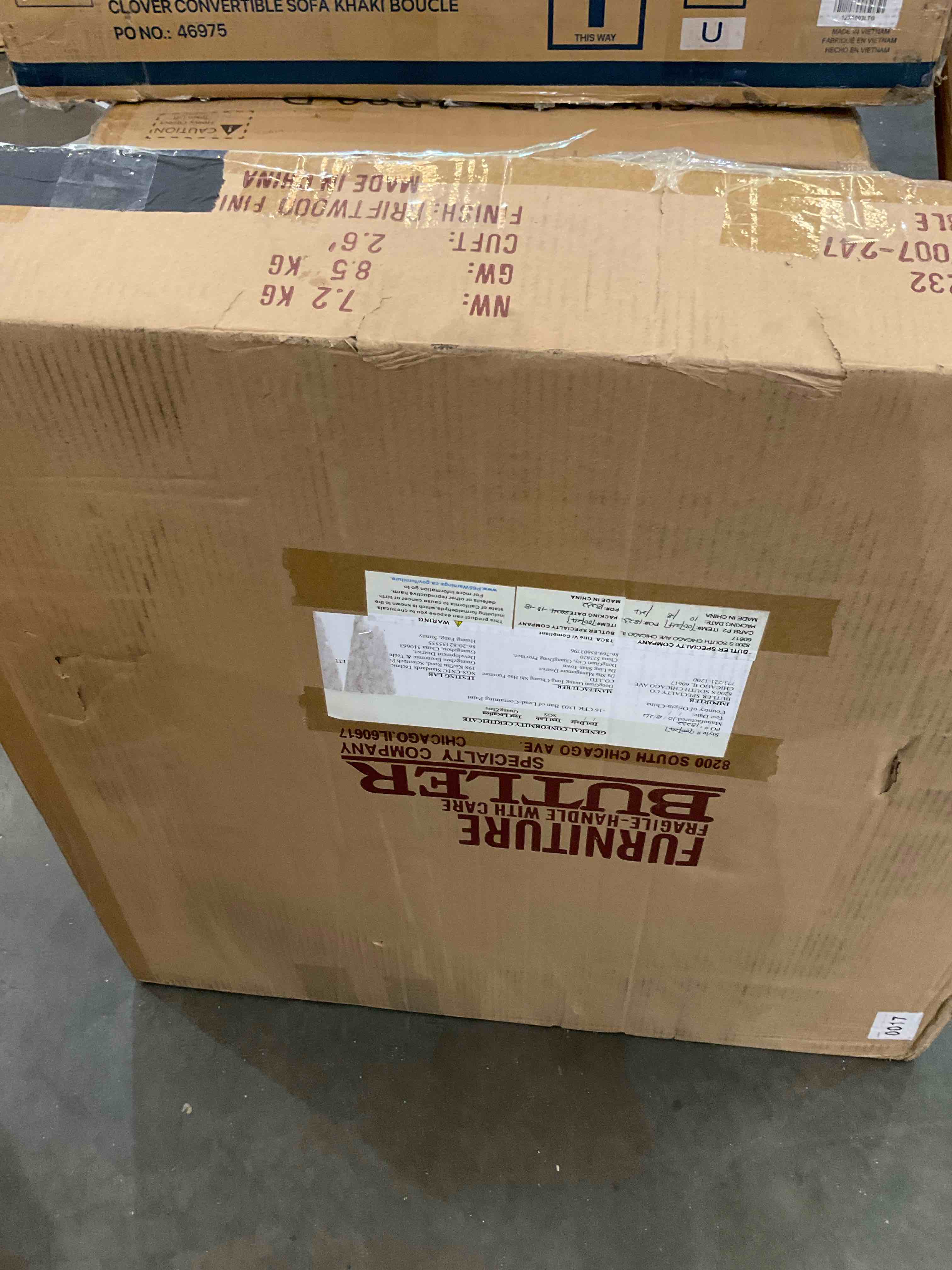 https://s3.amazonaws.com/lotting-images-prod/bidfta/PNK2473060_1750866977409.jpeg