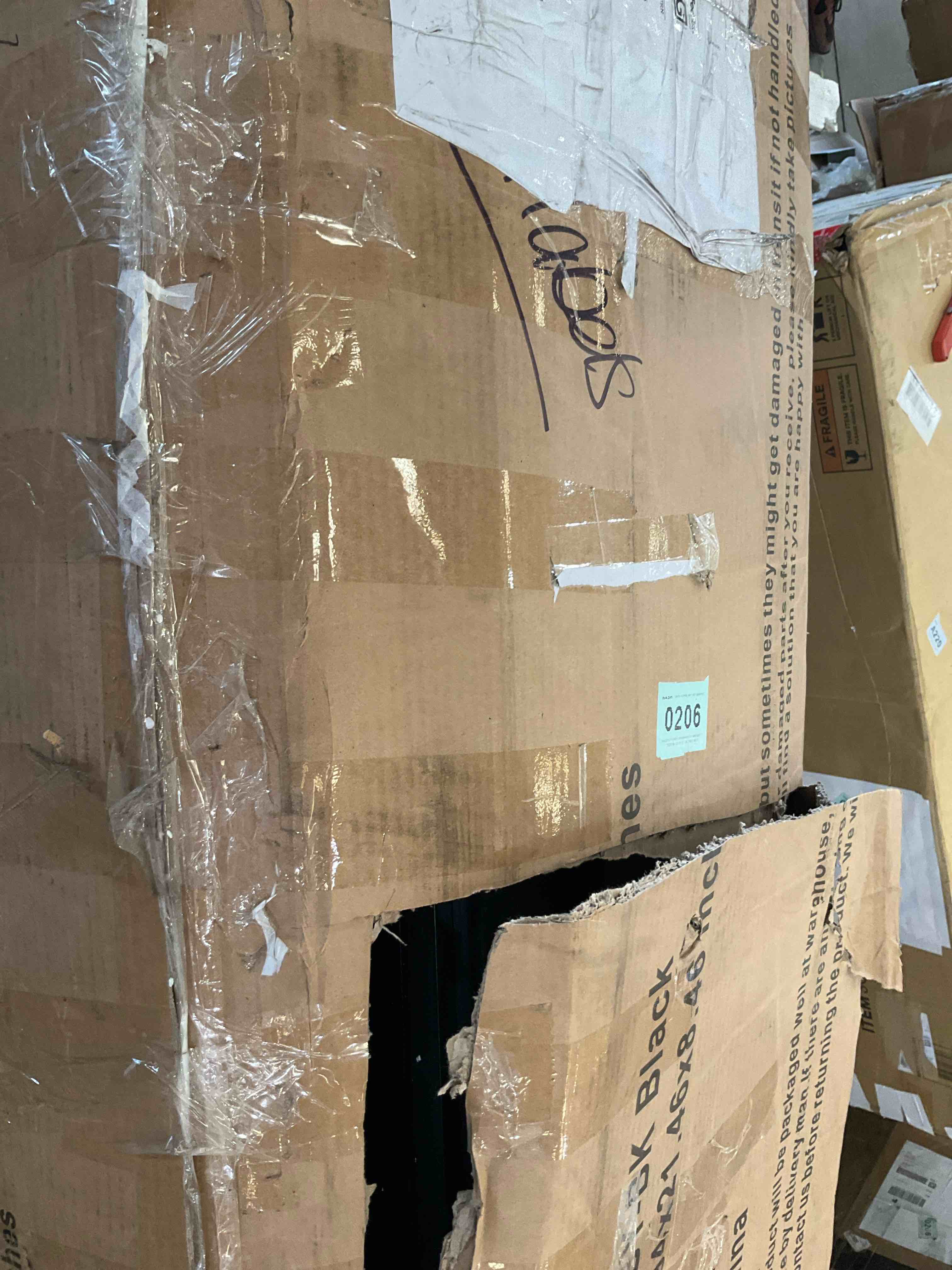 Rolling Kitchen Island With Power Outlet & Drop Leaf, Mobile Kitchen Island Cart With Tilt-Out Trash Can Storage, Spice Rack & Towel Rack And Adjustable Shelf