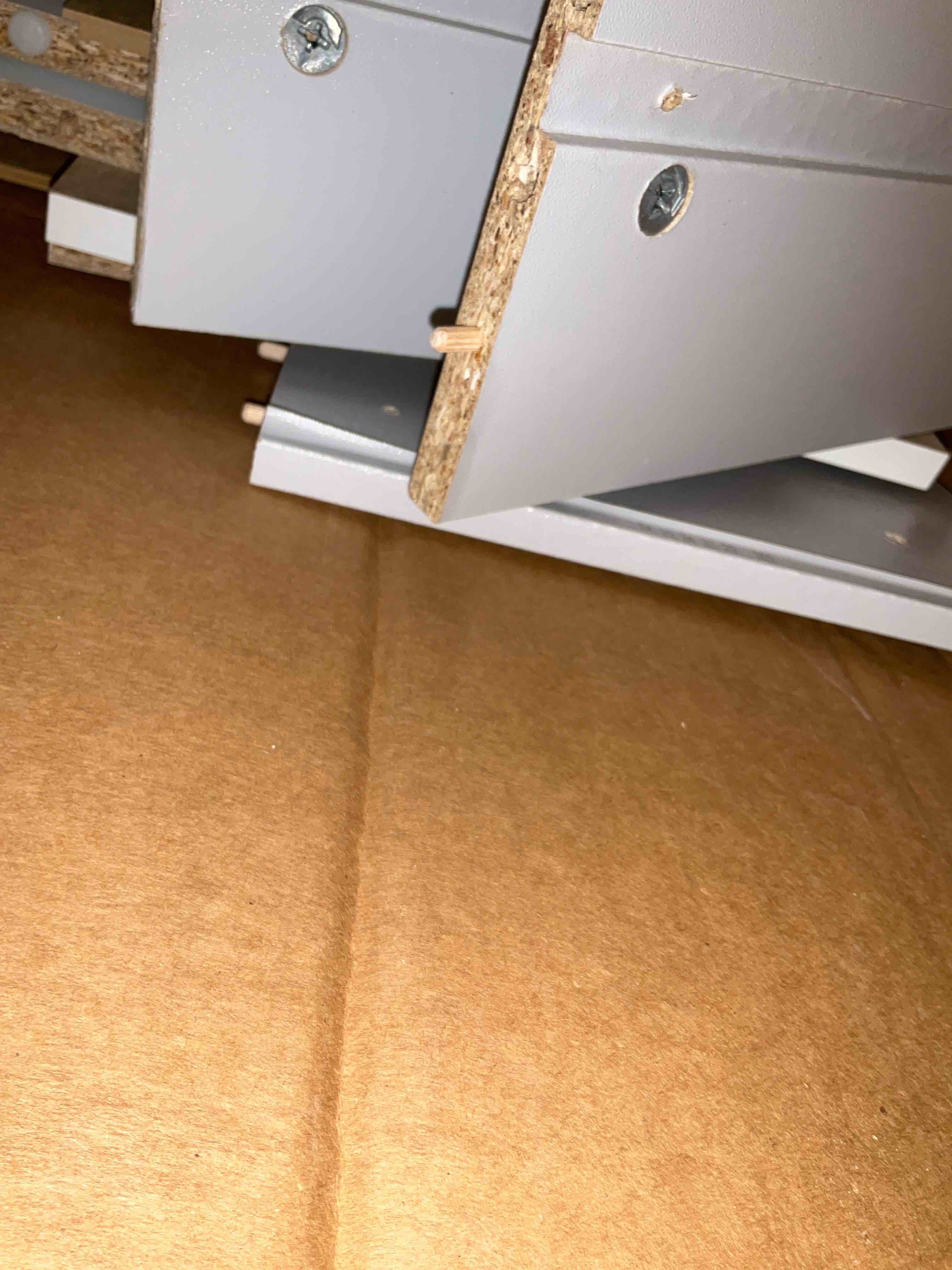 https://s3.amazonaws.com/lotting-images-prod/bidfta/PNK2473224_1751024493330.jpeg